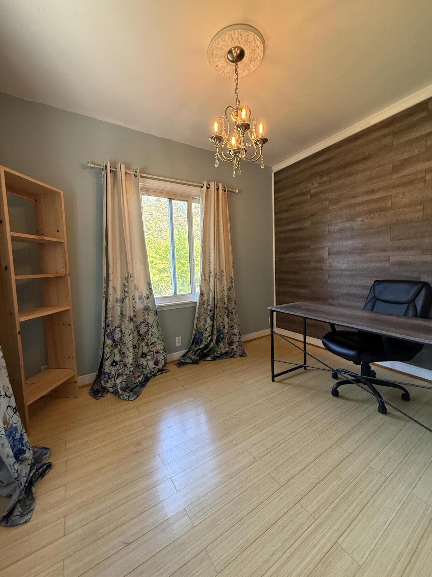 510 N Delia Street Ludington MI 49431