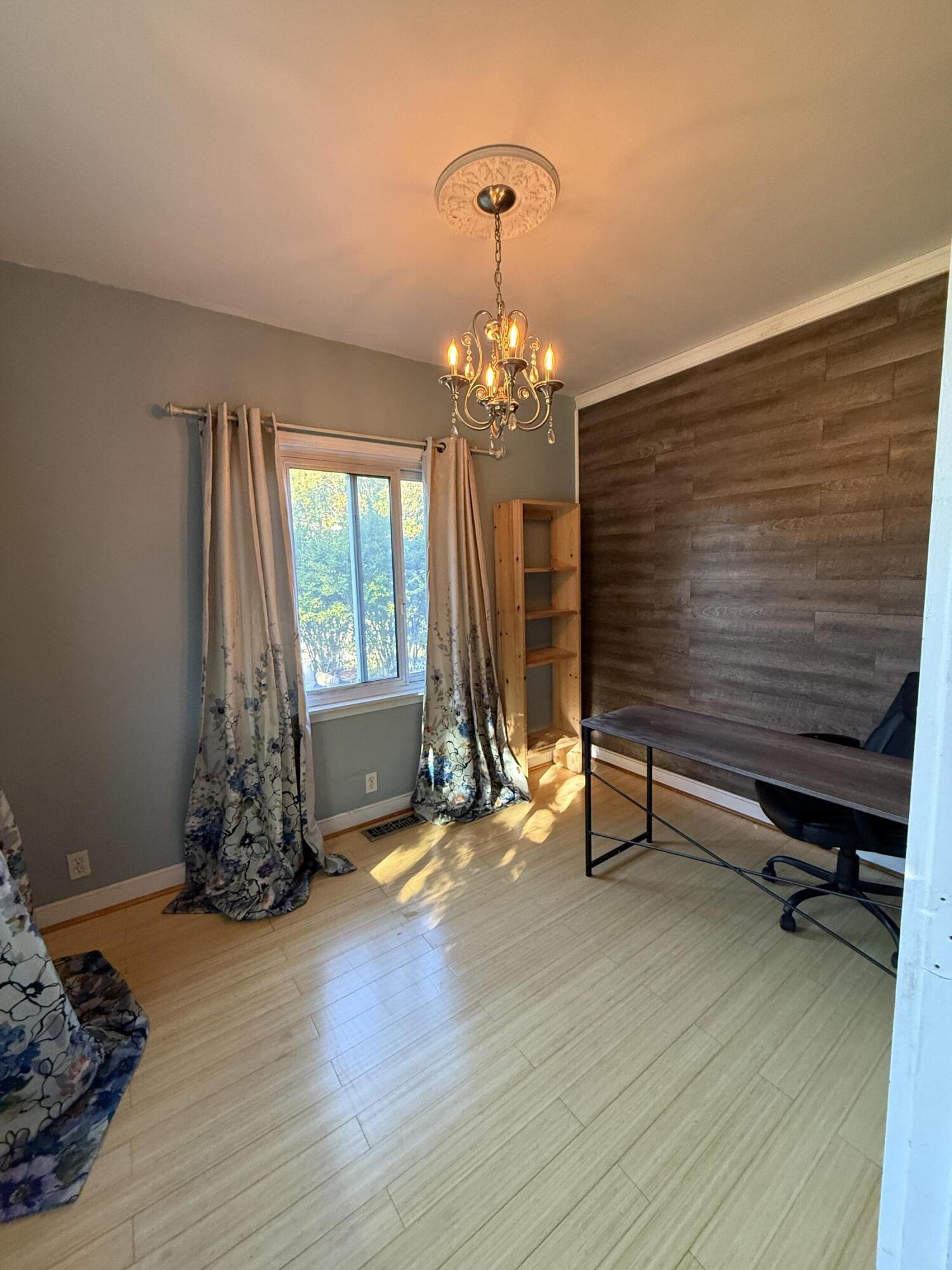510 N Delia Street Ludington MI 49431