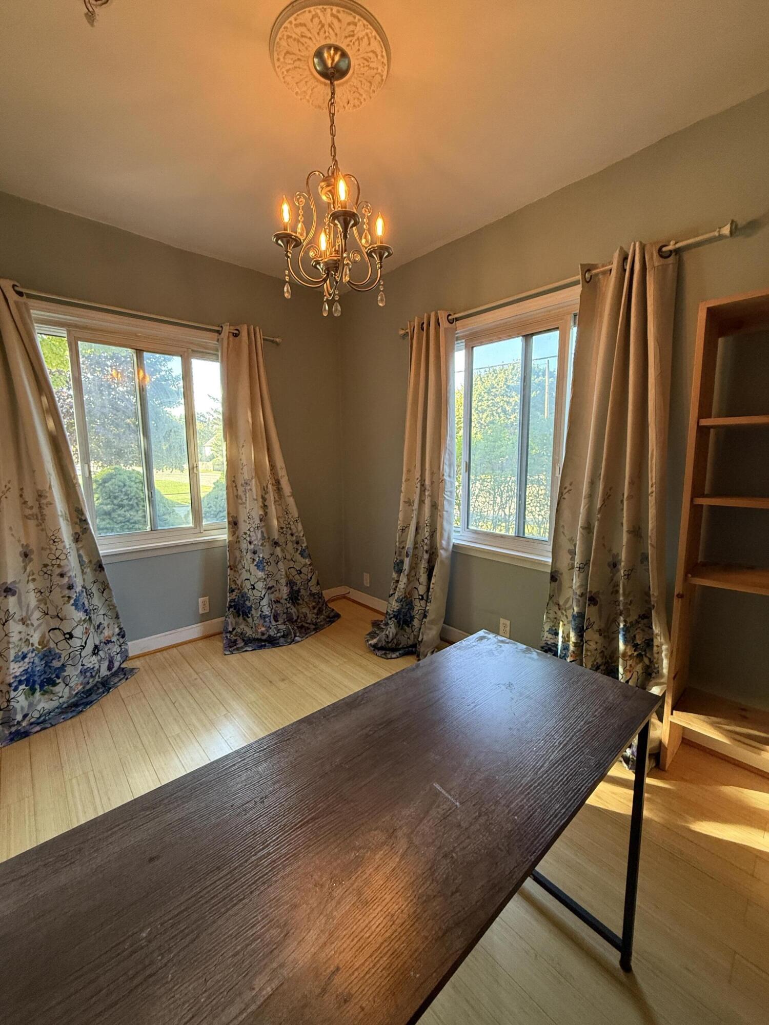 510 N Delia Street Ludington MI 49431