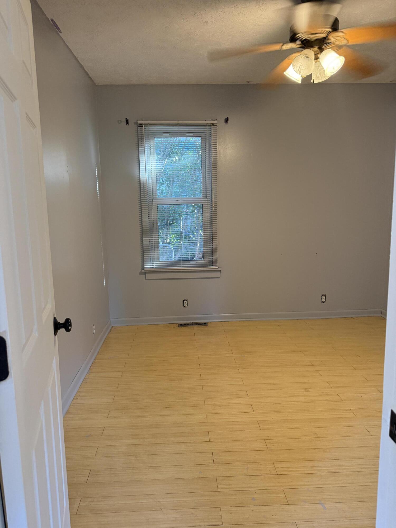 510 N Delia Street Ludington MI 49431