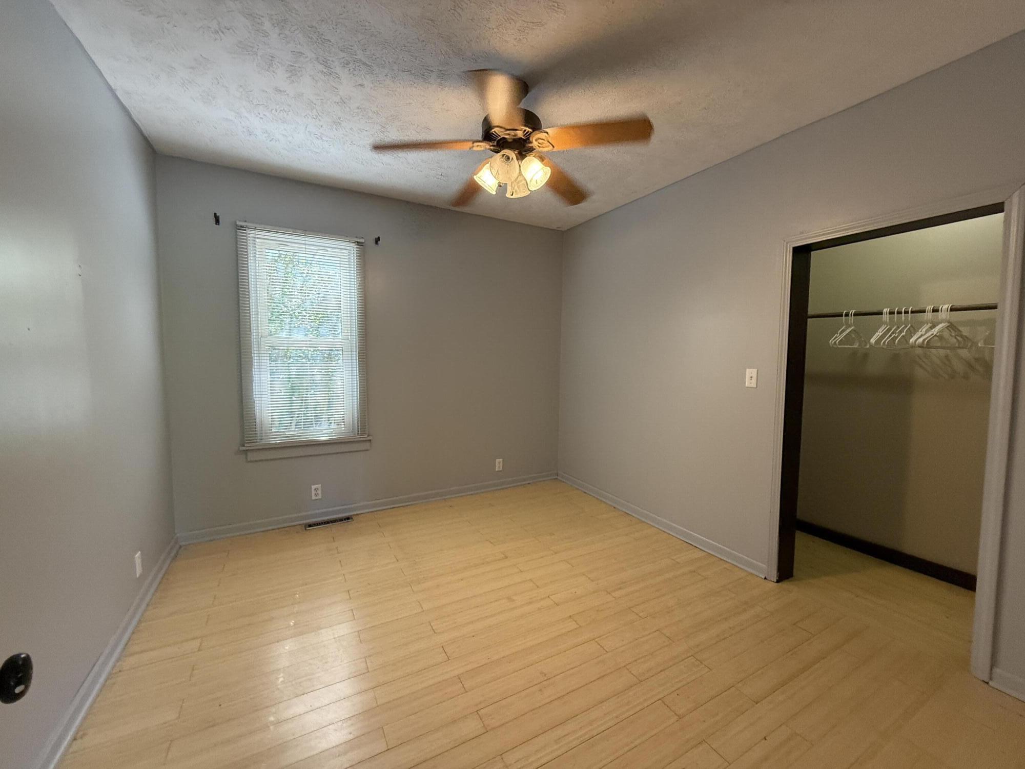 510 N Delia Street Ludington MI 49431