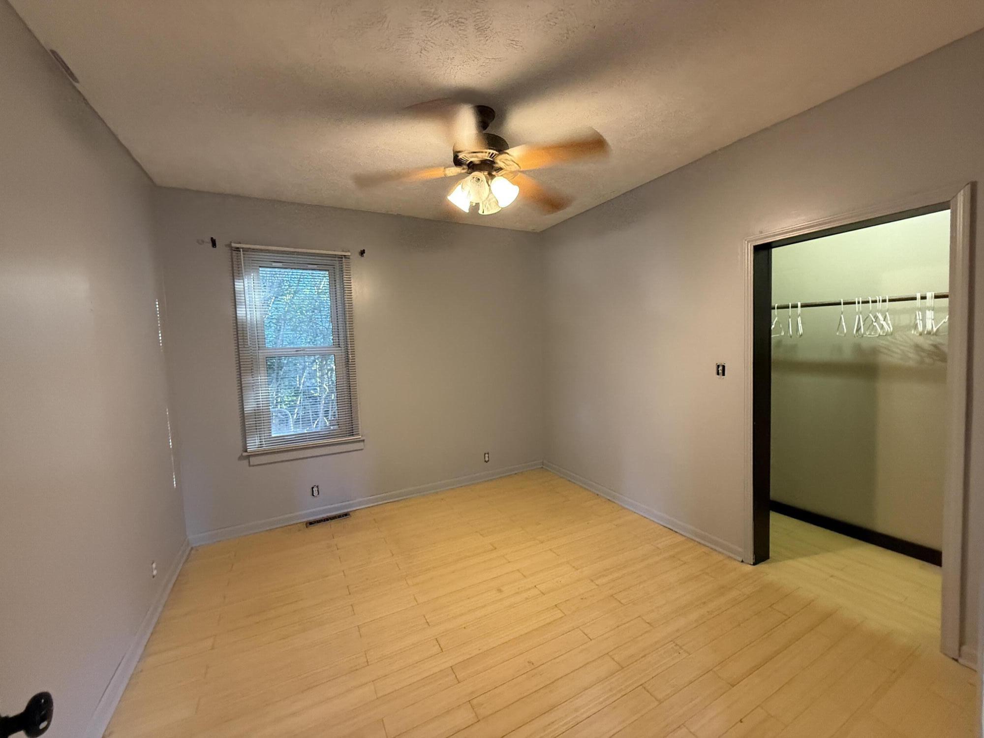 510 N Delia Street Ludington MI 49431