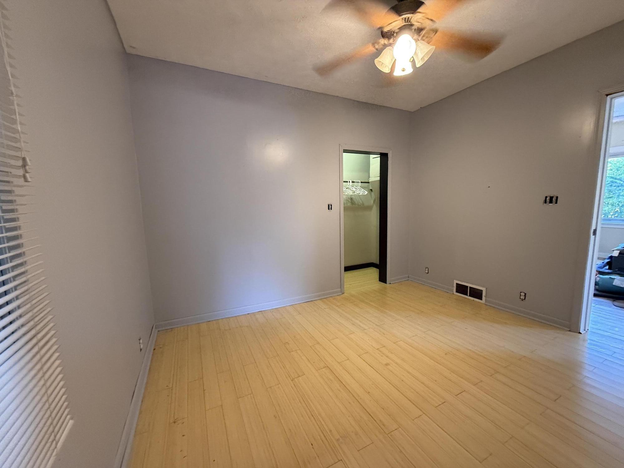510 N Delia Street Ludington MI 49431