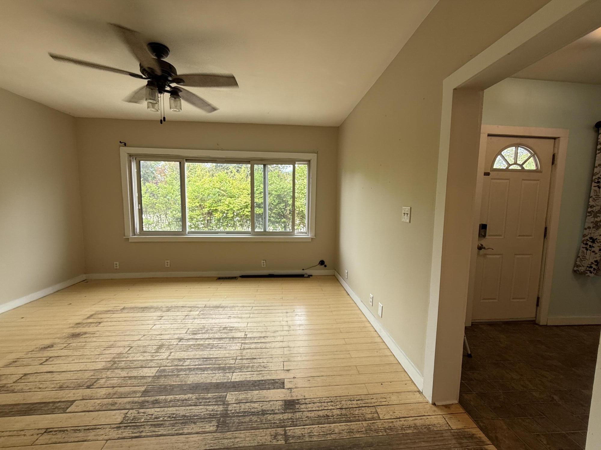 510 N Delia Street Ludington MI 49431