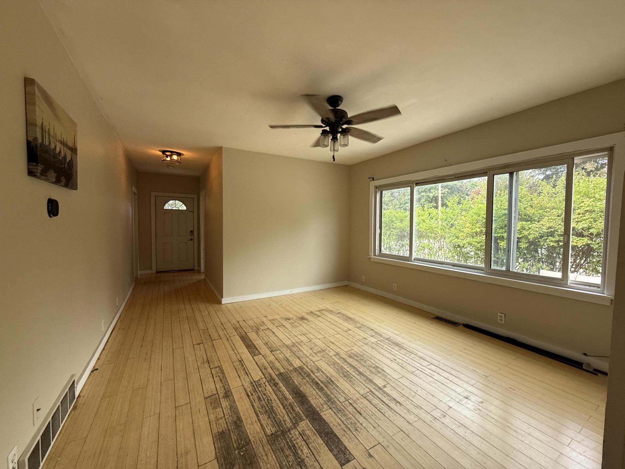 510 N Delia Street Ludington MI 49431