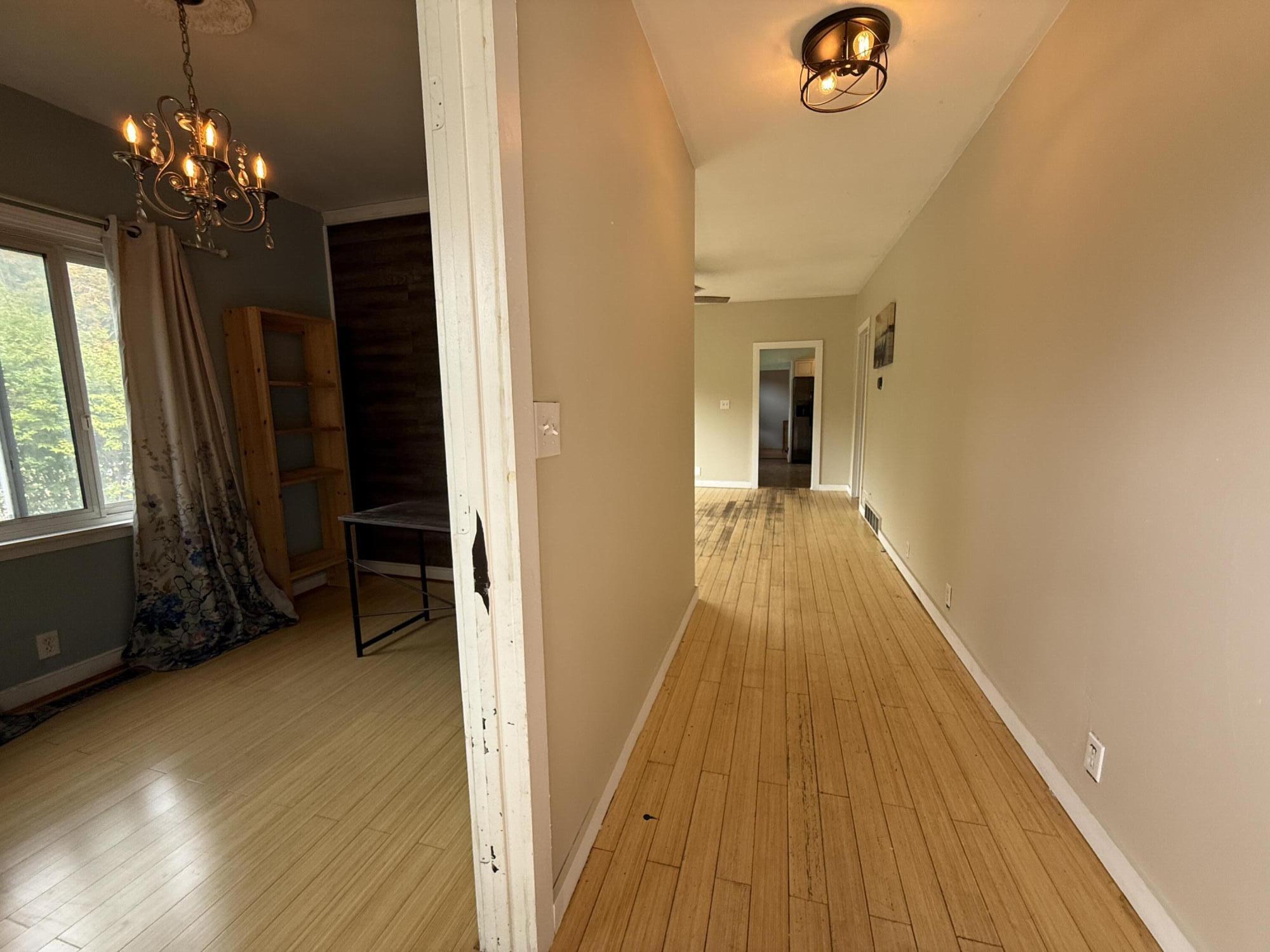 510 N Delia Street Ludington MI 49431