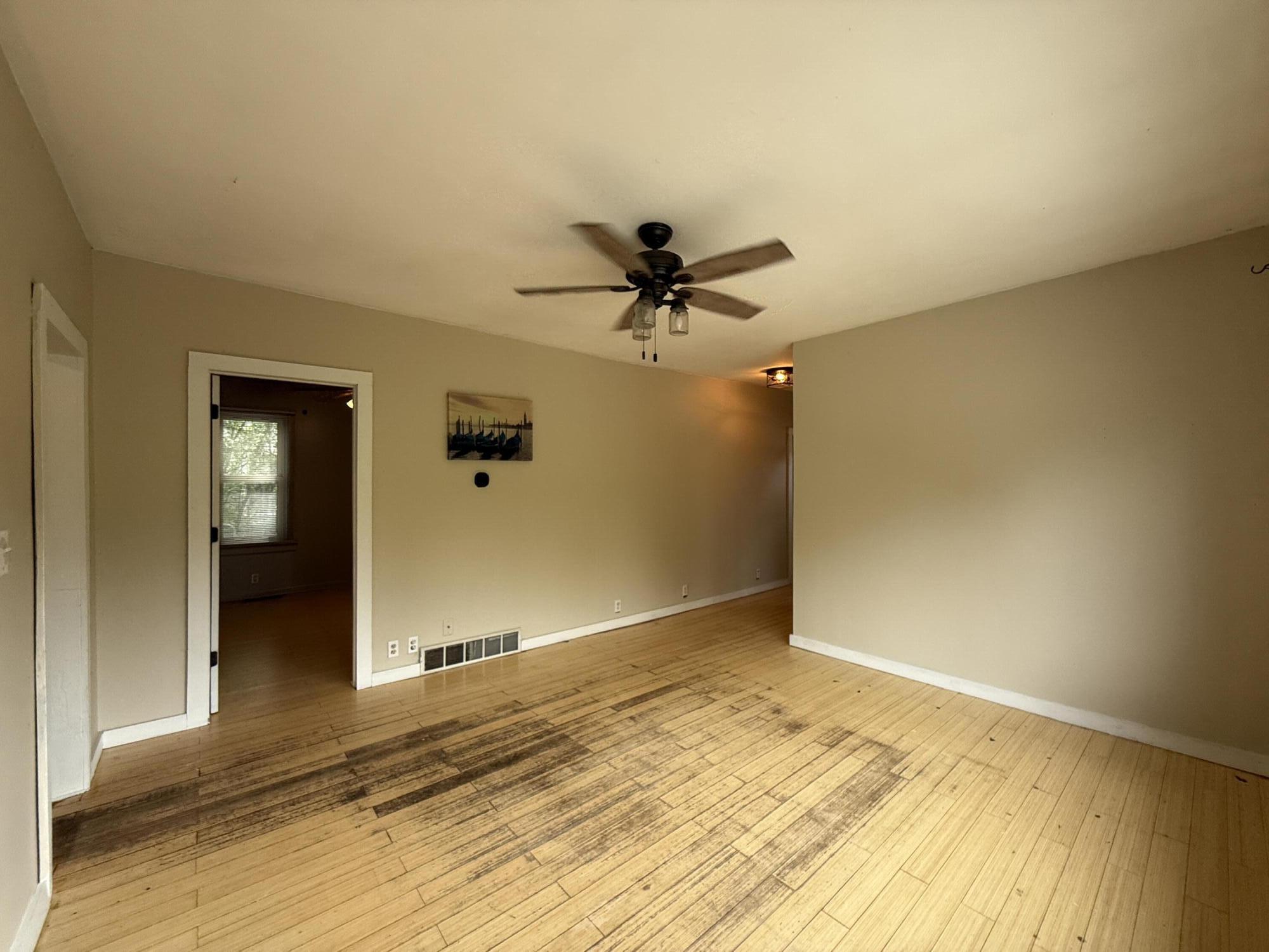 510 N Delia Street Ludington MI 49431