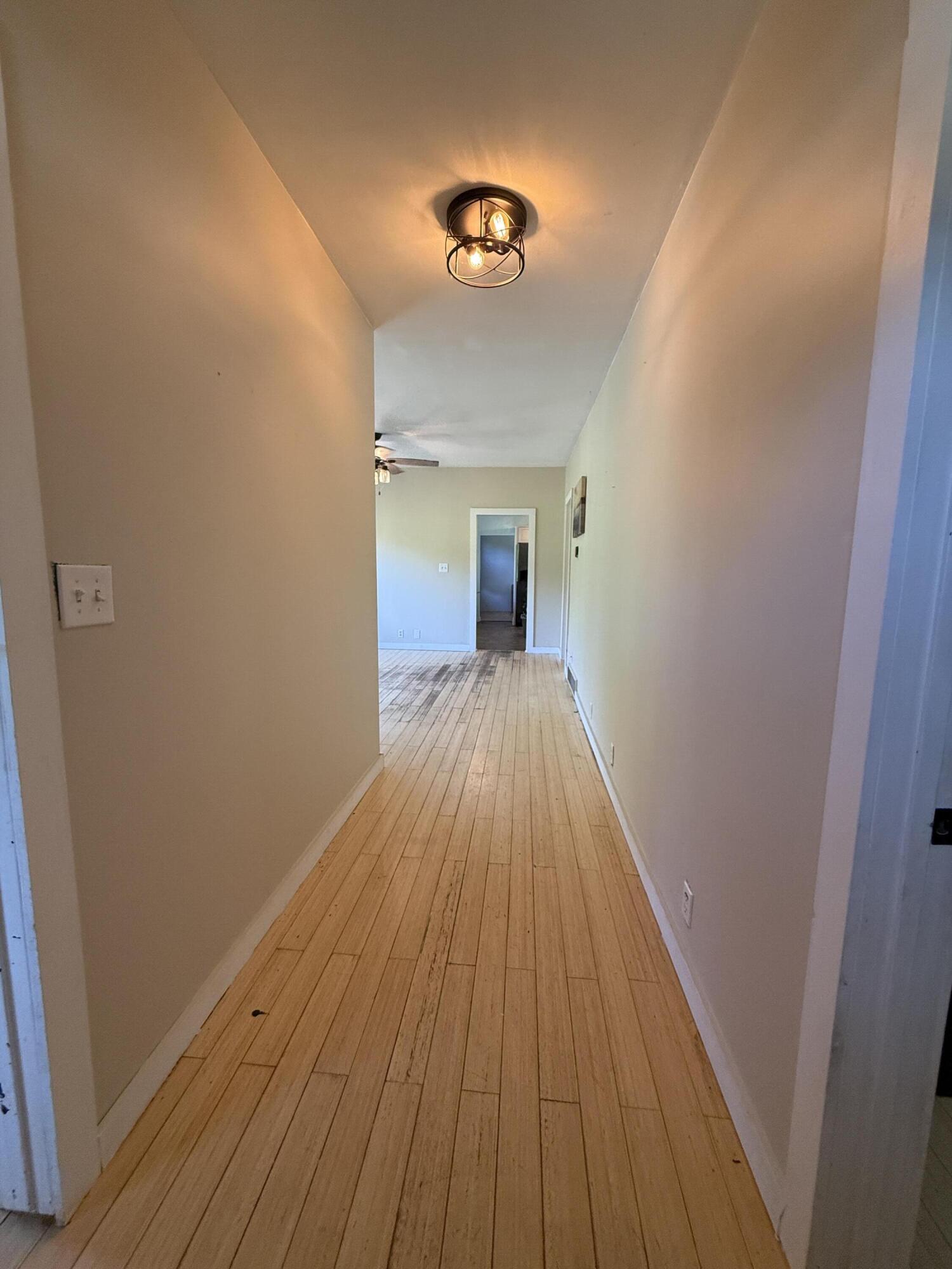 510 N Delia Street Ludington MI 49431