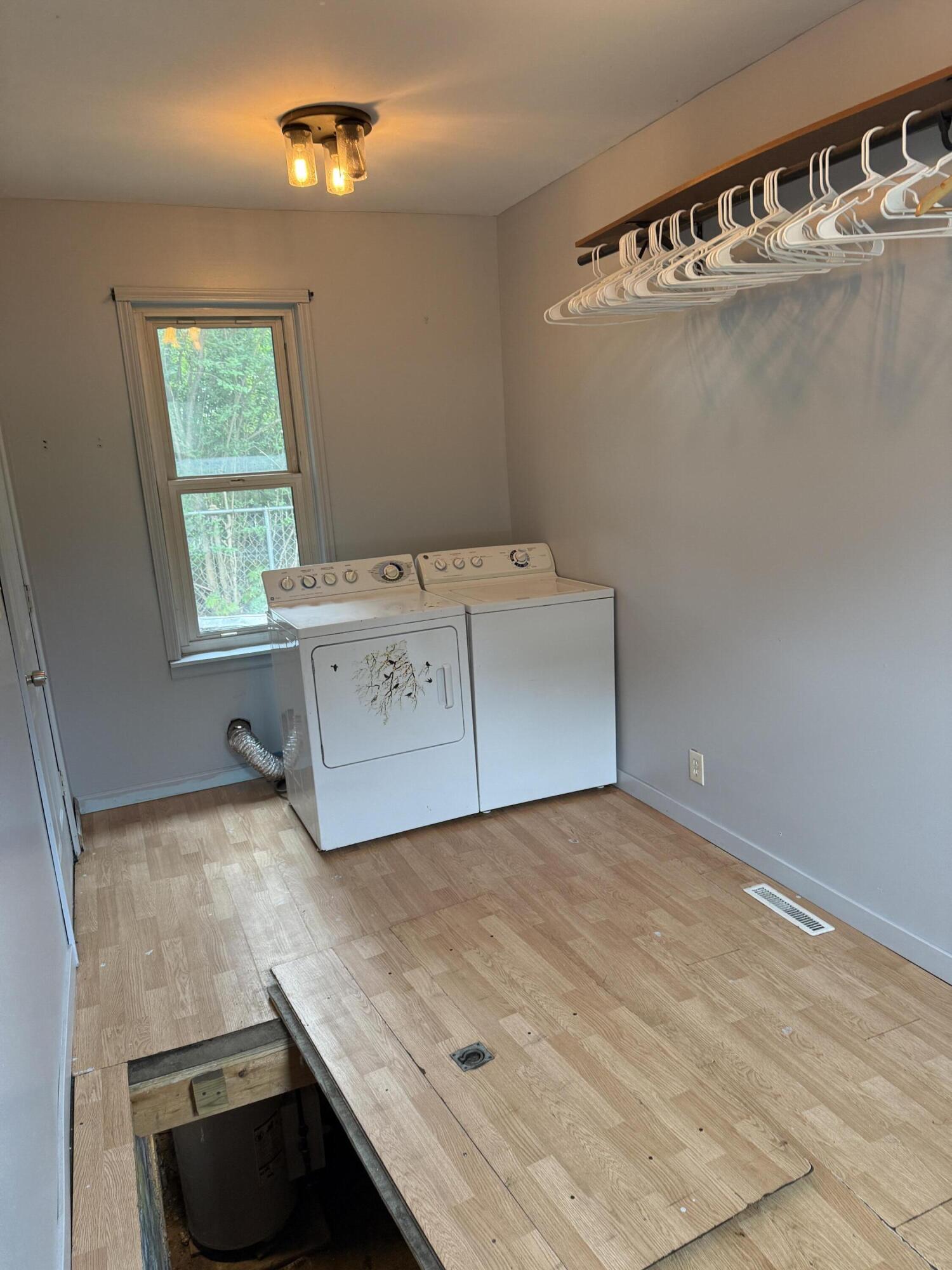 510 N Delia Street Ludington MI 49431