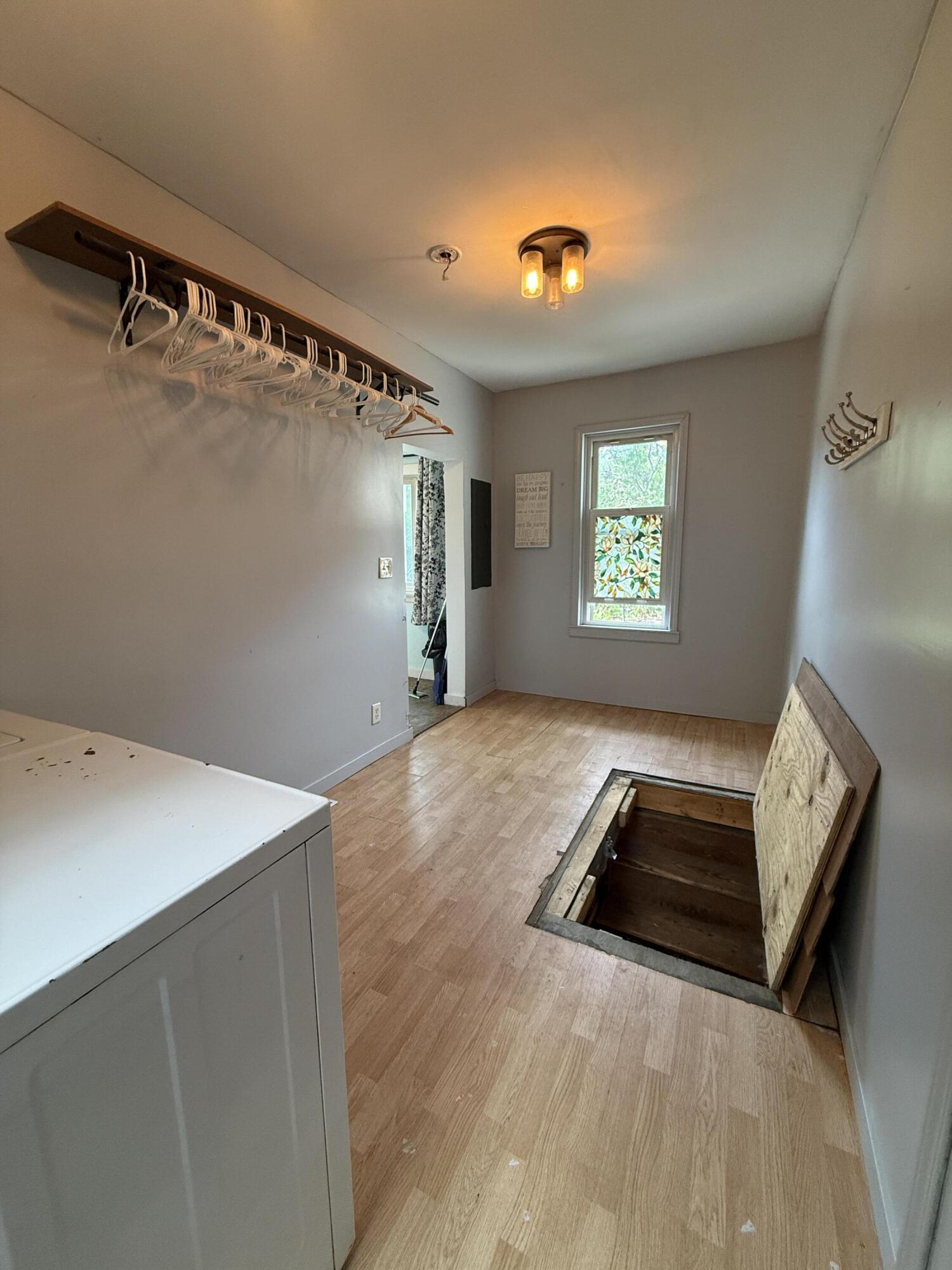 510 N Delia Street Ludington MI 49431