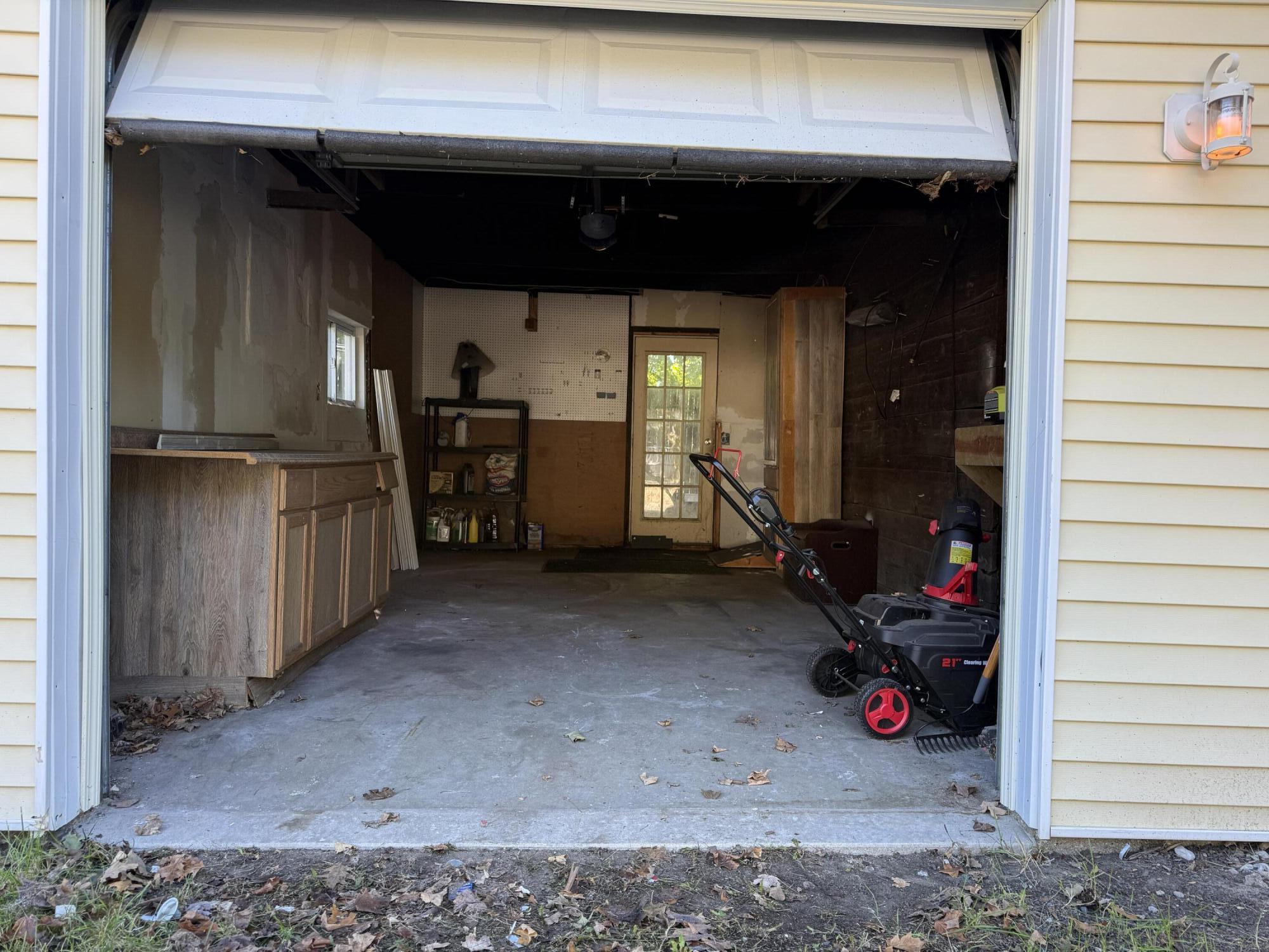 510 N Delia Street Ludington MI 49431