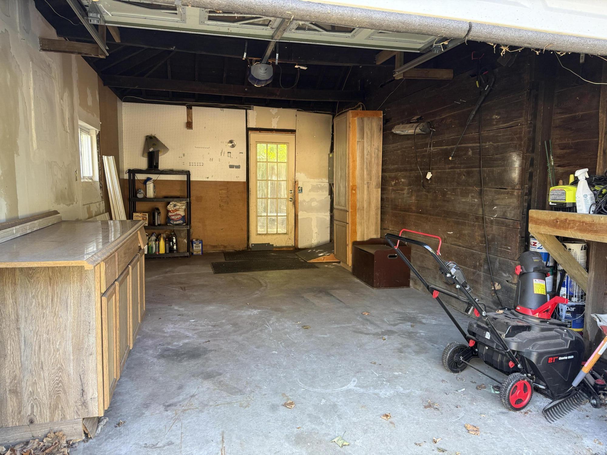 510 N Delia Street Ludington MI 49431
