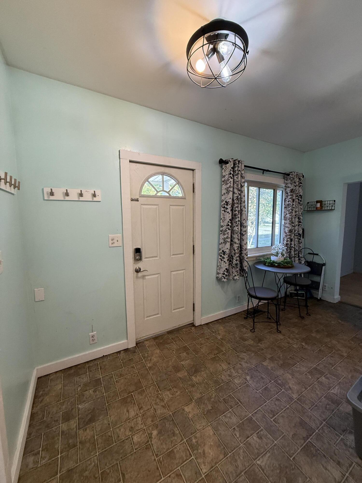 510 N Delia Street Ludington MI 49431