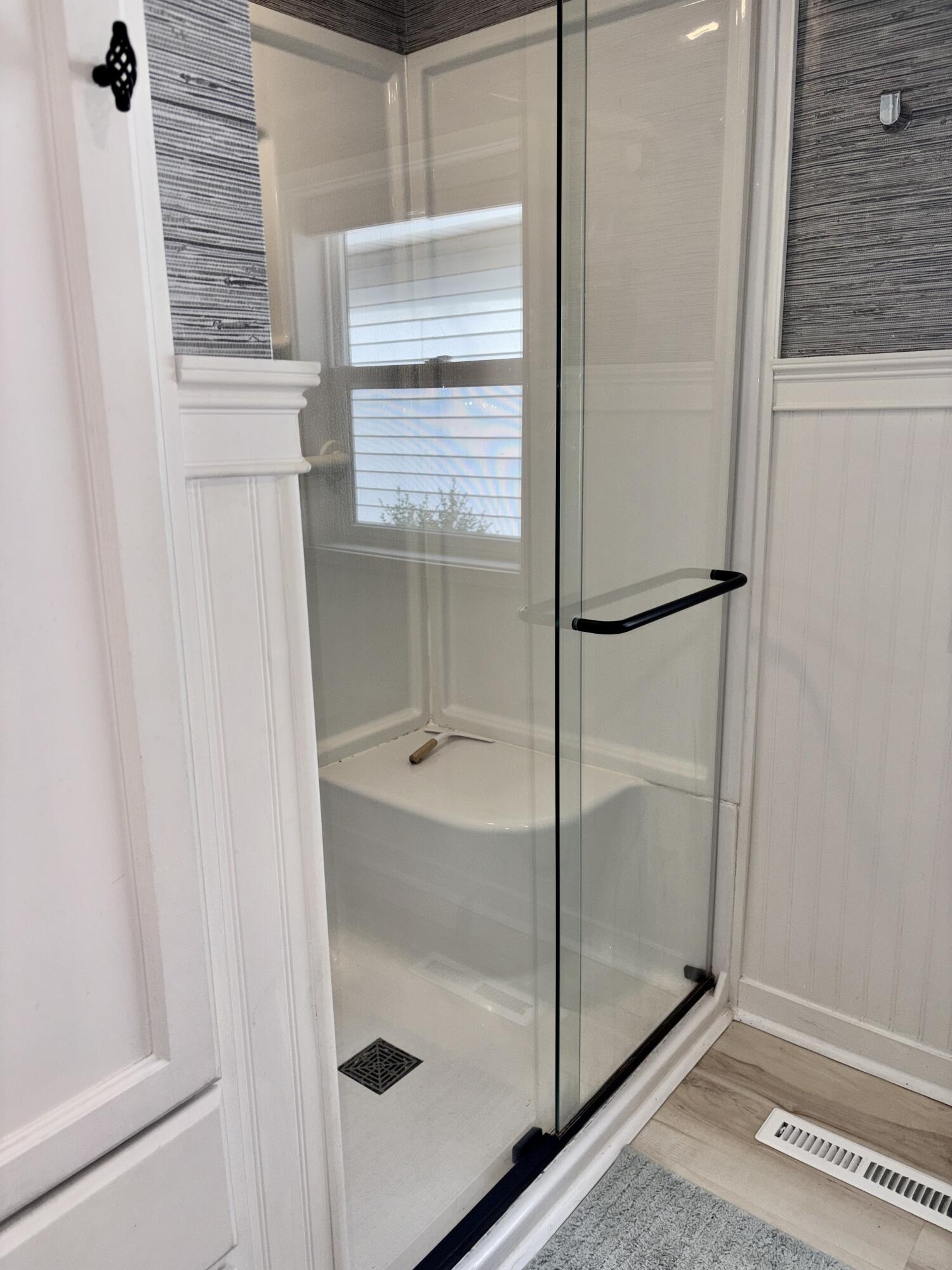 66 Lakeview Avenue Norton Shores MI 49444