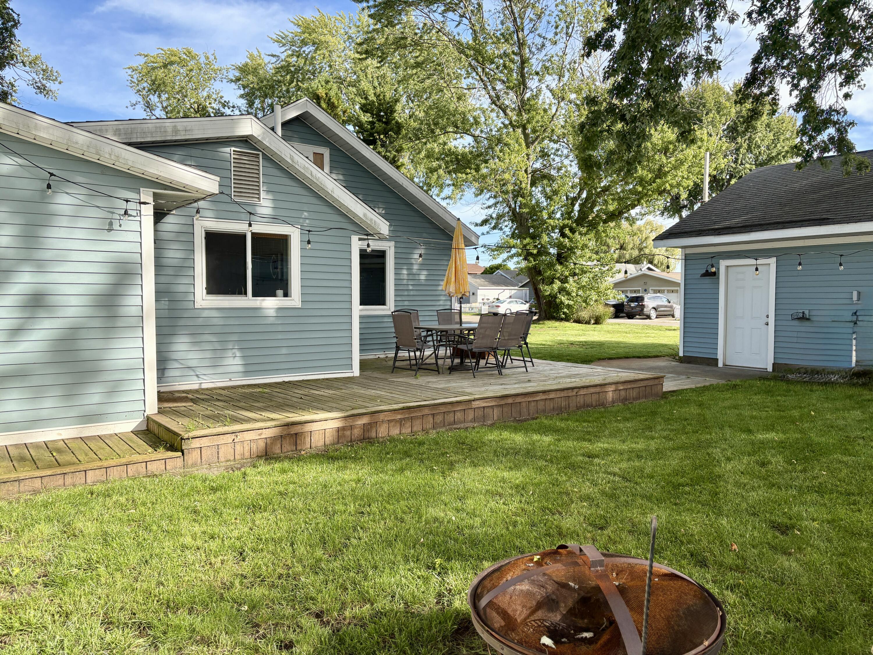 66 Lakeview Avenue Norton Shores MI 49444