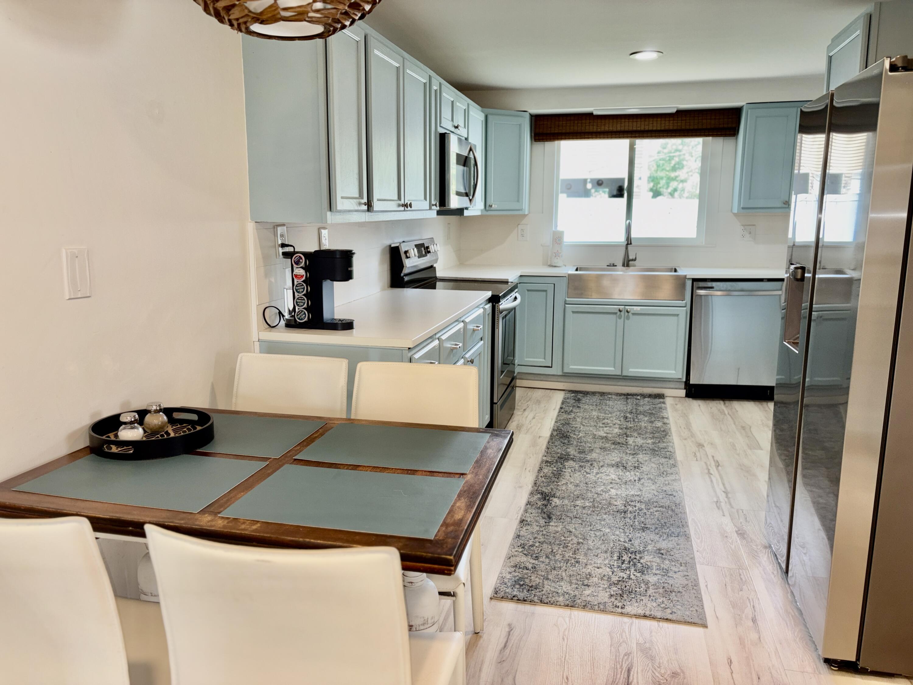 66 Lakeview Avenue Norton Shores MI 49444