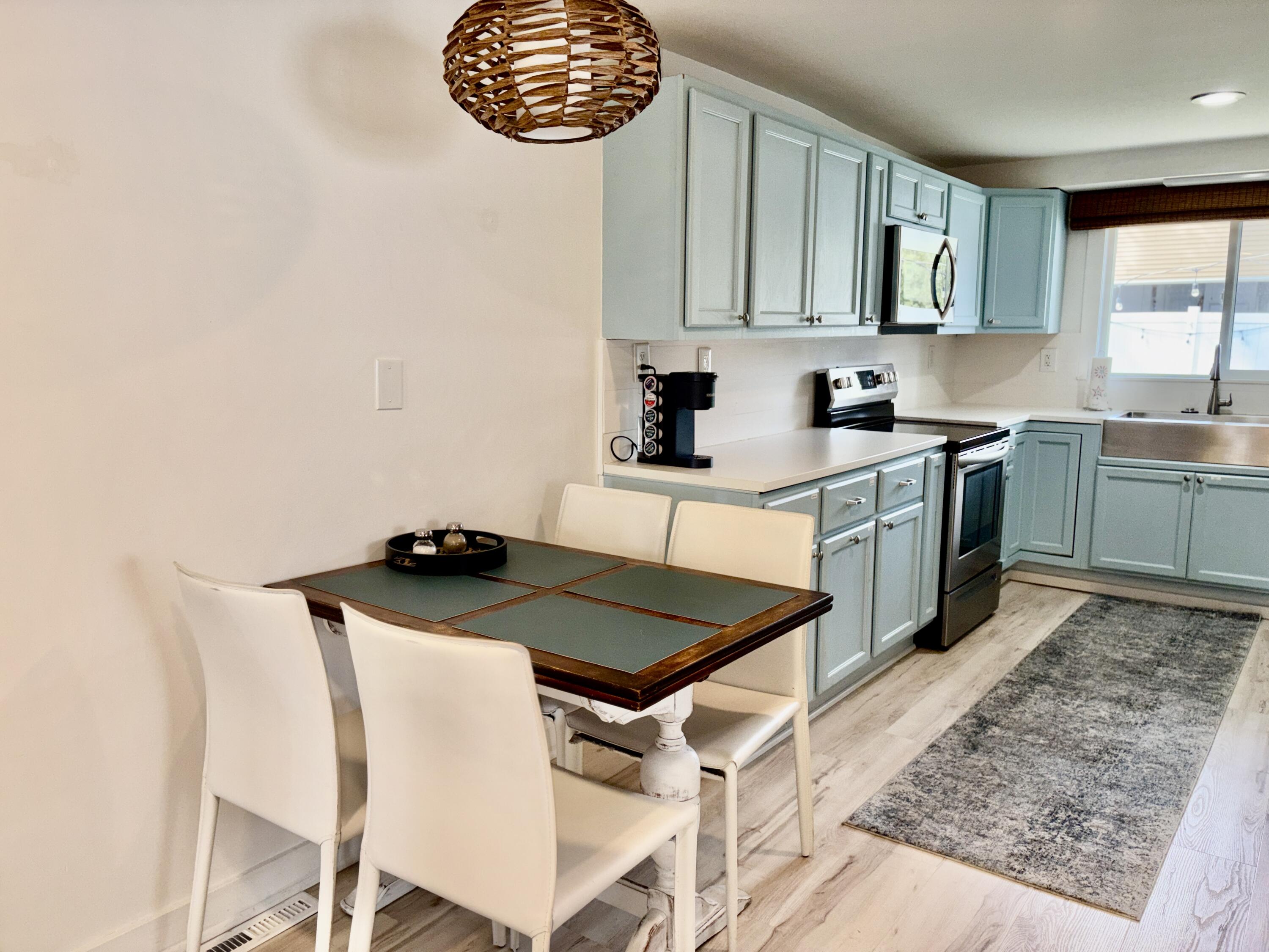 66 Lakeview Avenue Norton Shores MI 49444
