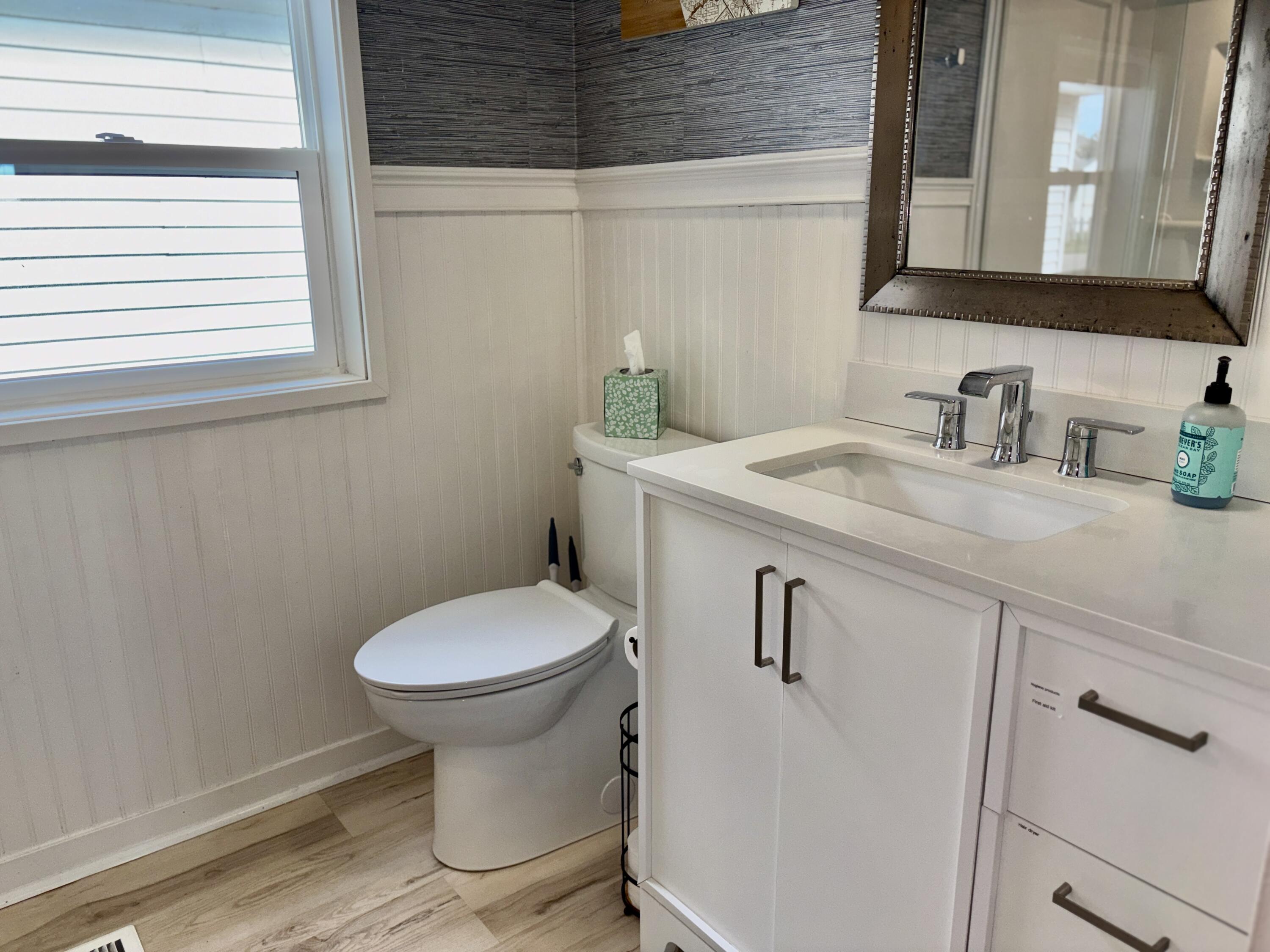 66 Lakeview Avenue Norton Shores MI 49444