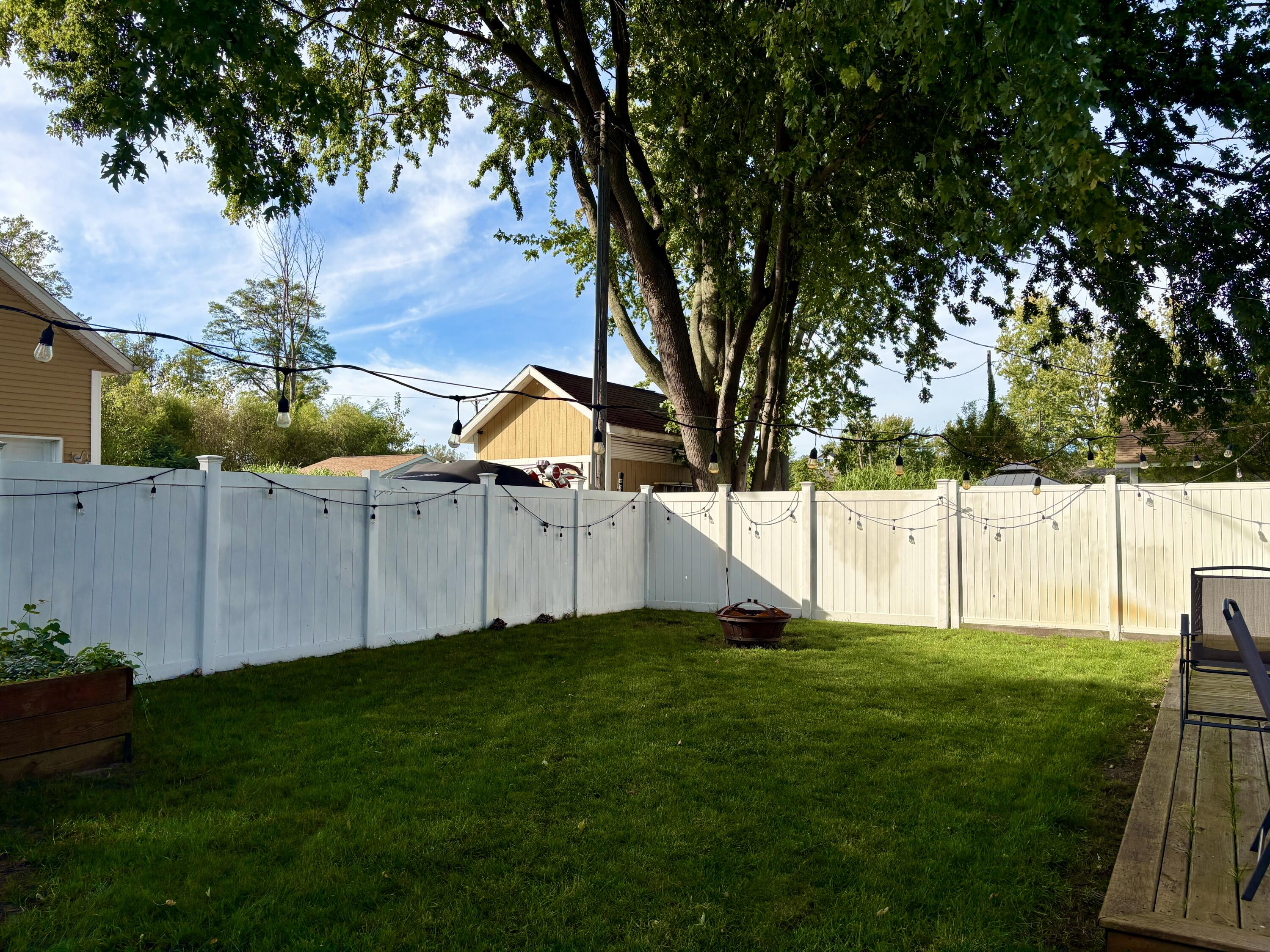66 Lakeview Avenue Norton Shores MI 49444