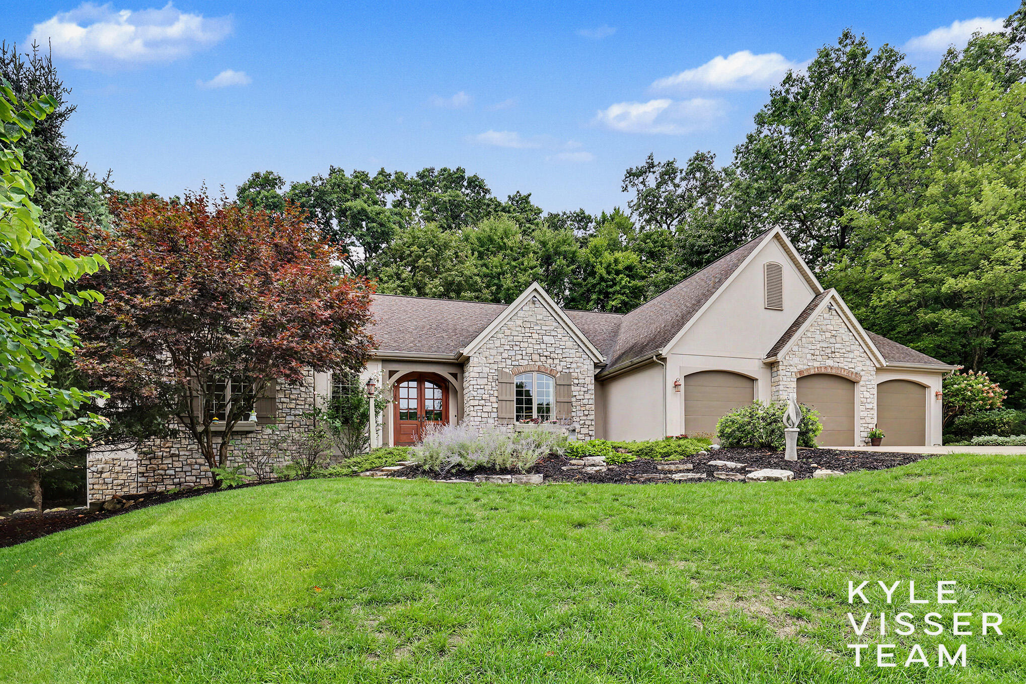 7685 Wood Violet Court SE Ada MI 49301