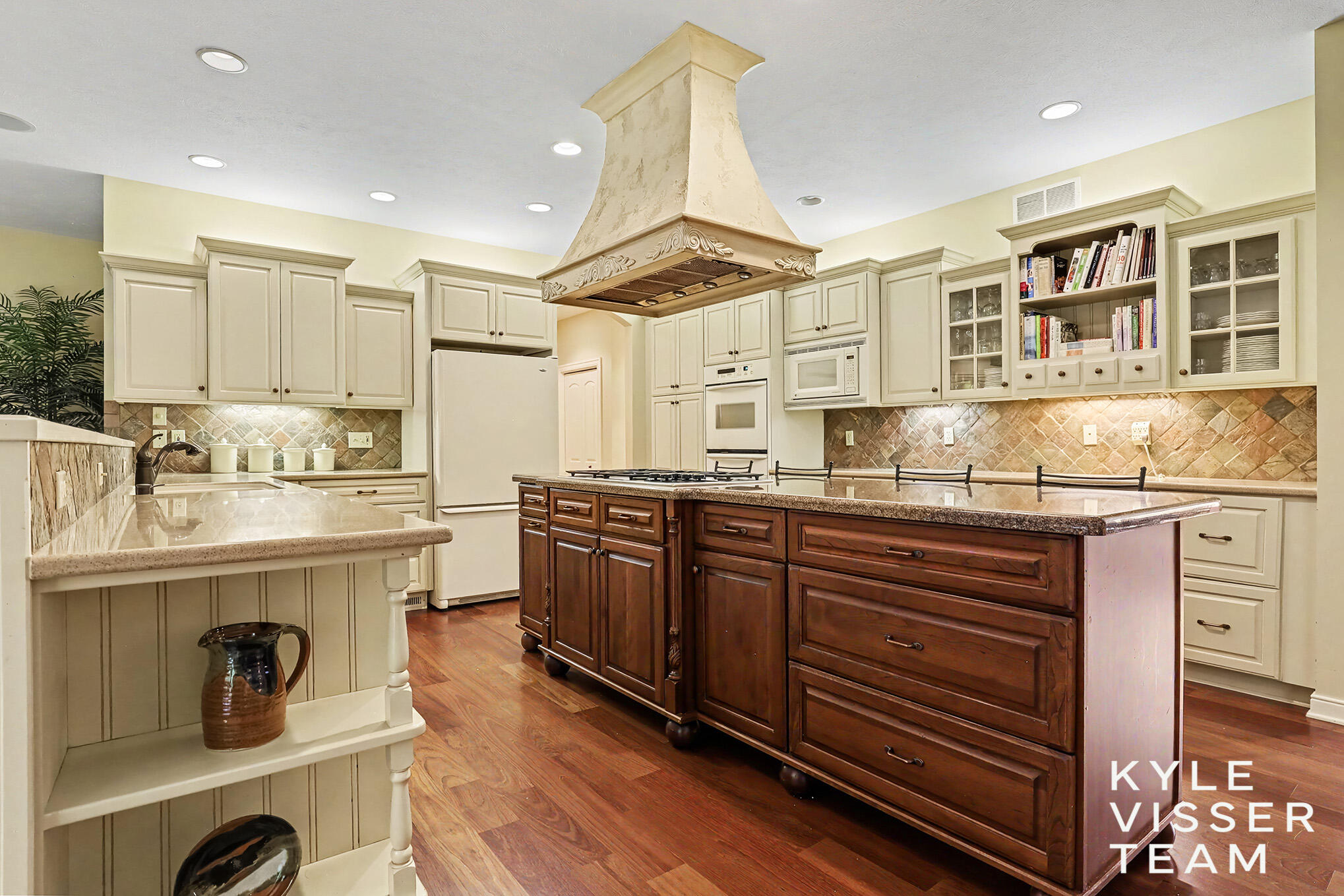 7685 Wood Violet Court SE Ada MI 49301