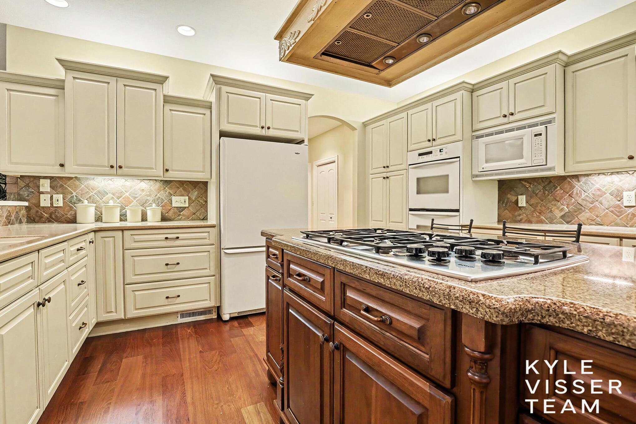 7685 Wood Violet Court SE Ada MI 49301
