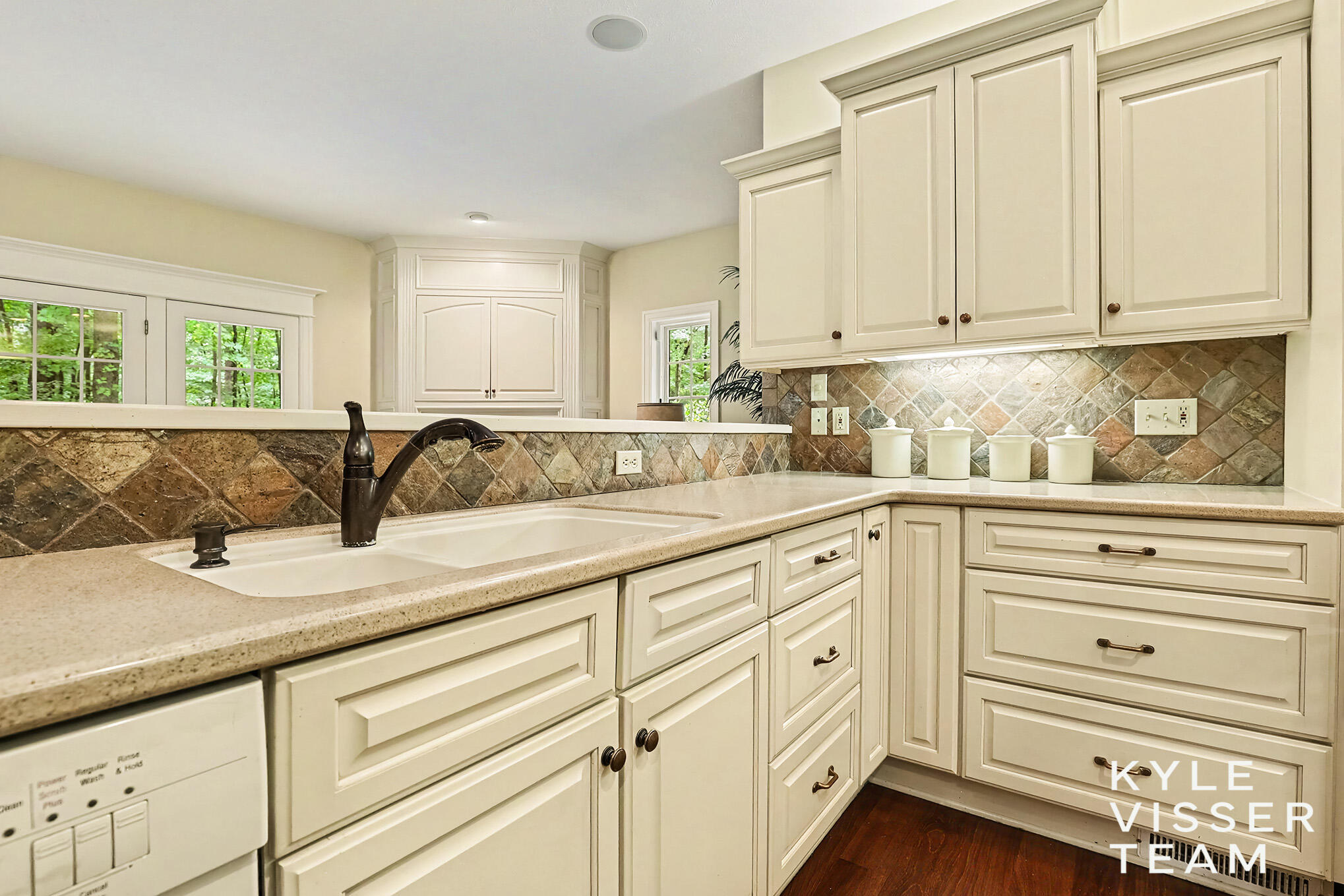 7685 Wood Violet Court SE Ada MI 49301