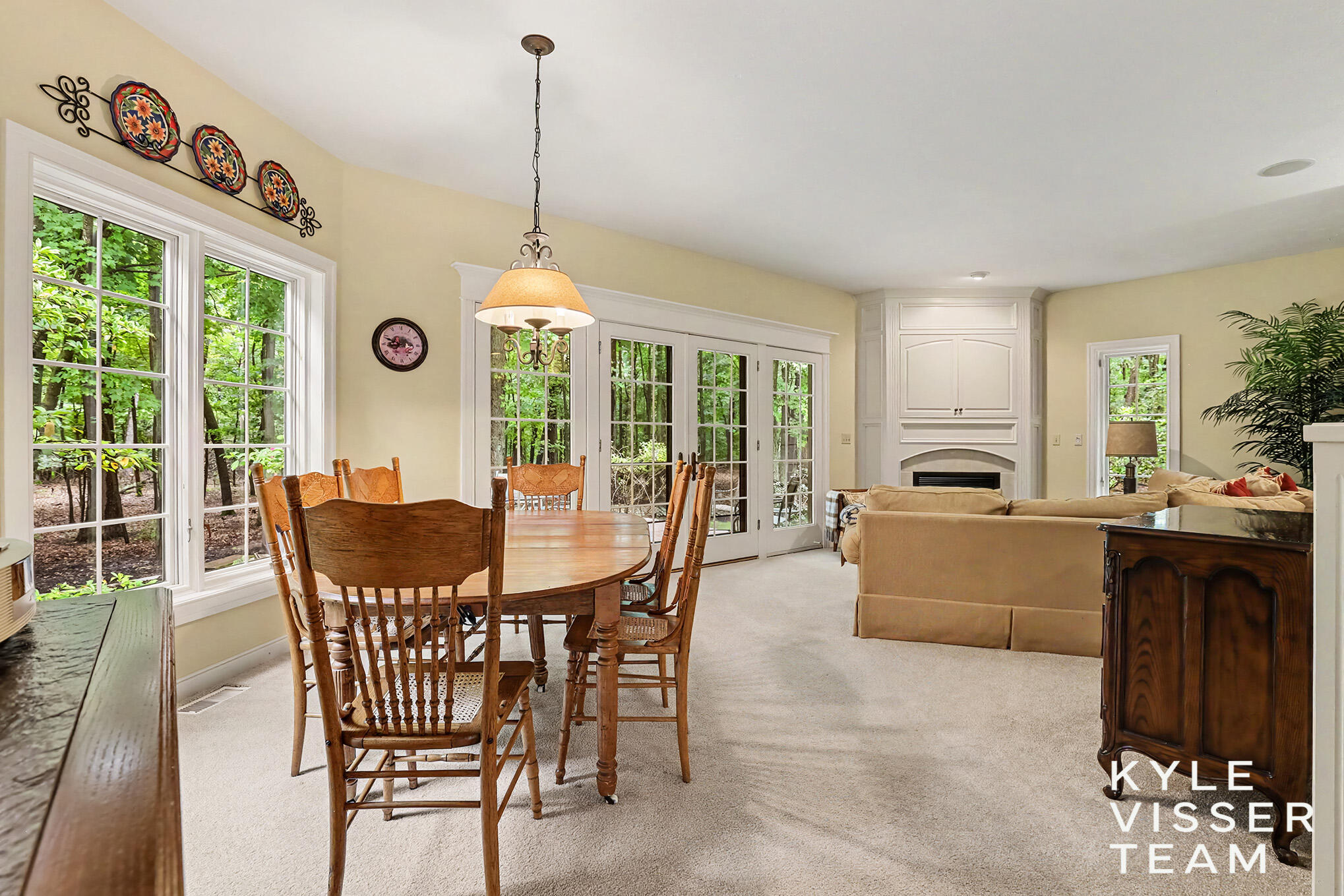 7685 Wood Violet Court SE Ada MI 49301