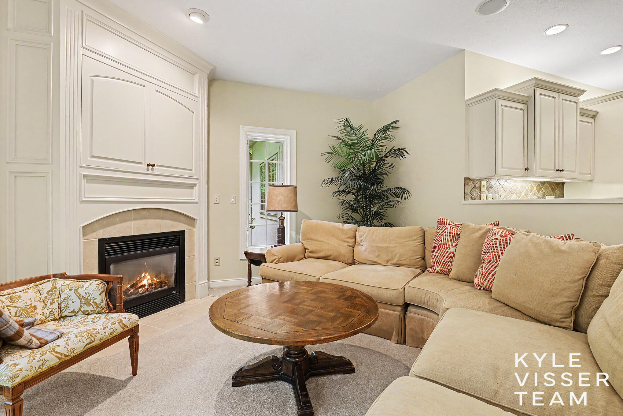 7685 Wood Violet Court SE Ada MI 49301
