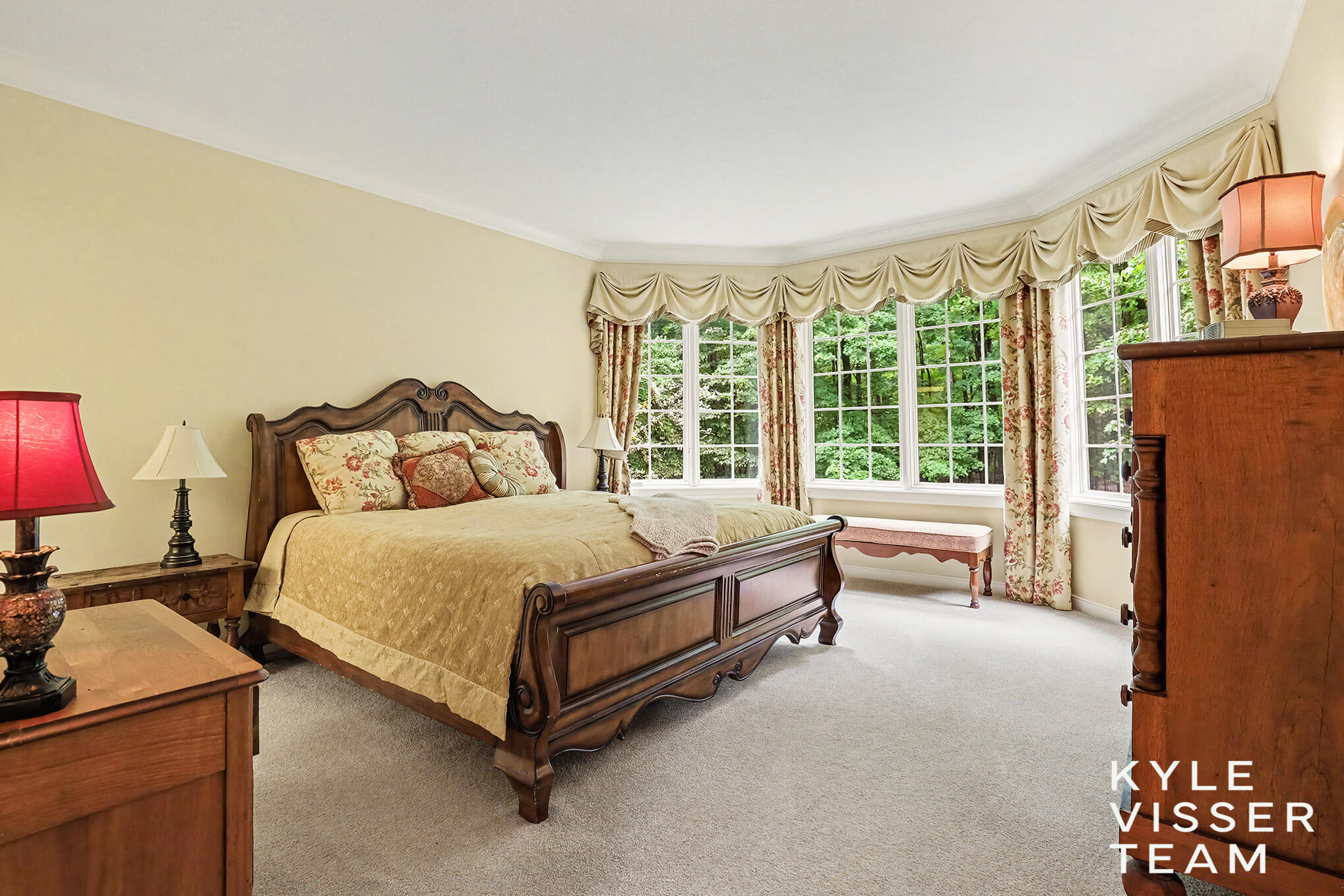 7685 Wood Violet Court SE Ada MI 49301