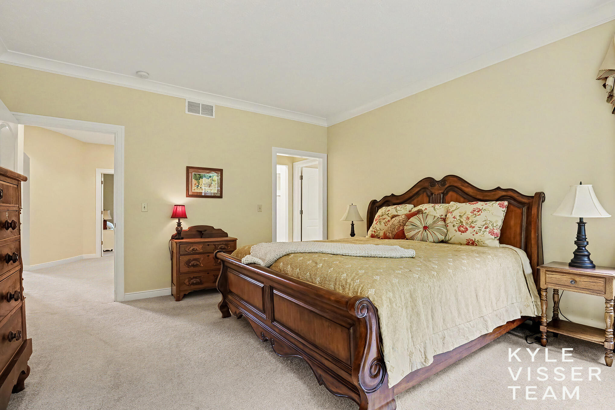 7685 Wood Violet Court SE Ada MI 49301