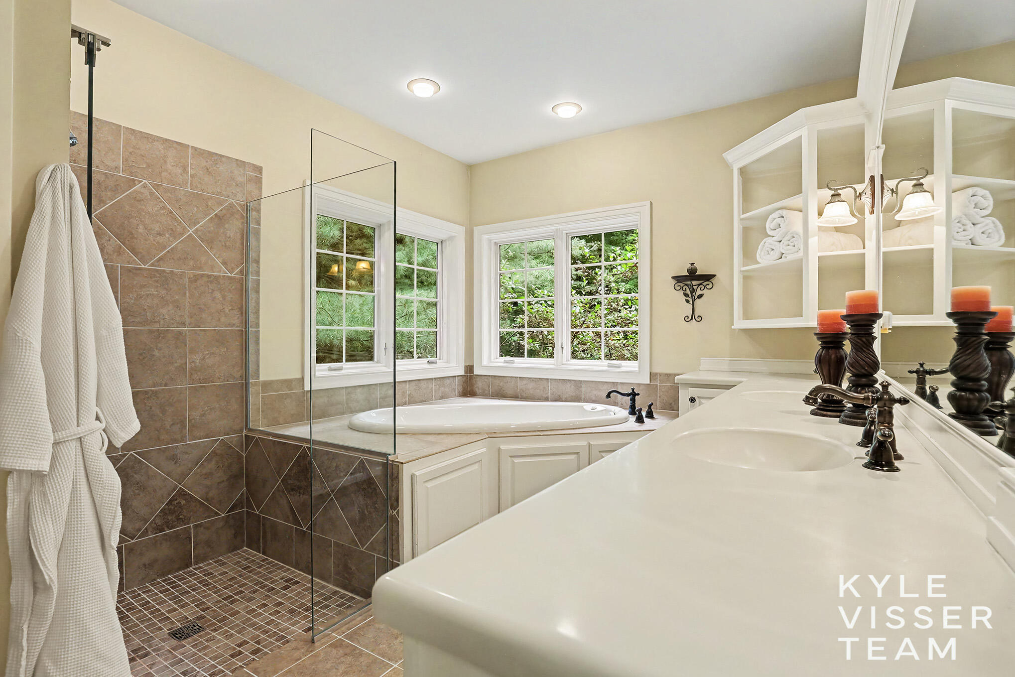 7685 Wood Violet Court SE Ada MI 49301