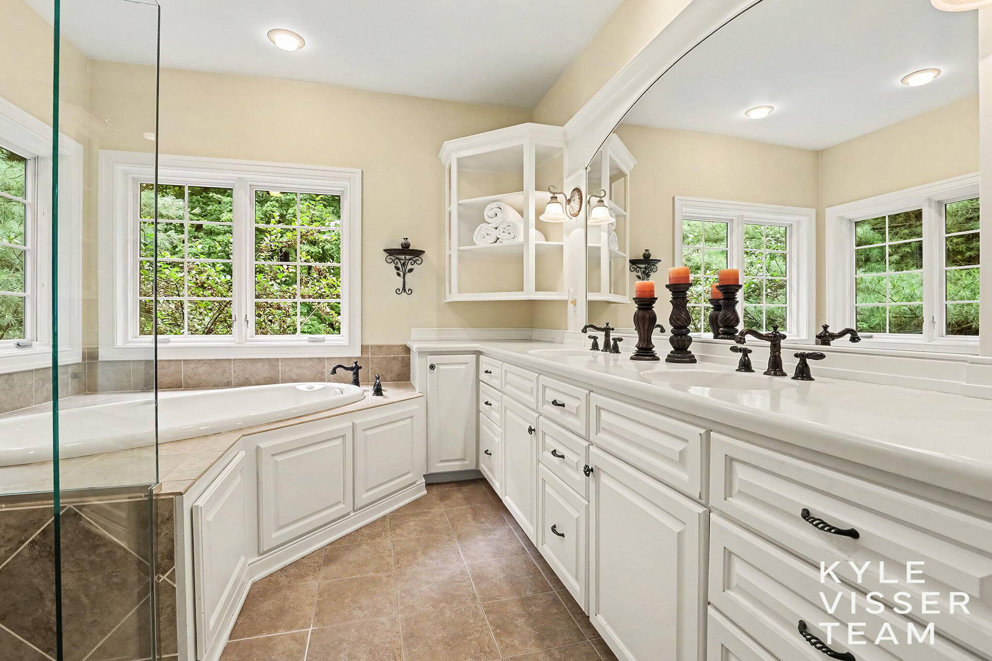 7685 Wood Violet Court SE Ada MI 49301