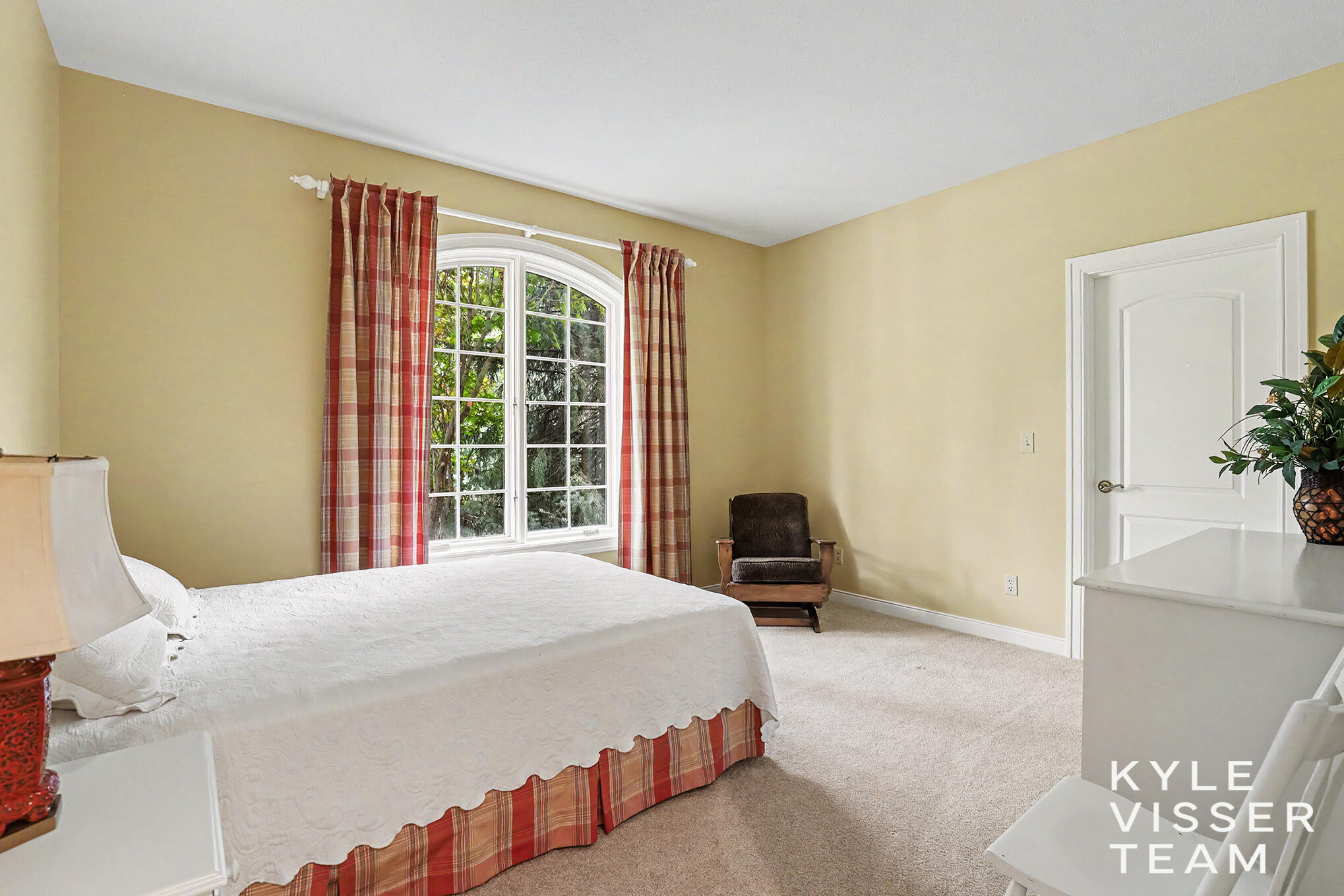 7685 Wood Violet Court SE Ada MI 49301