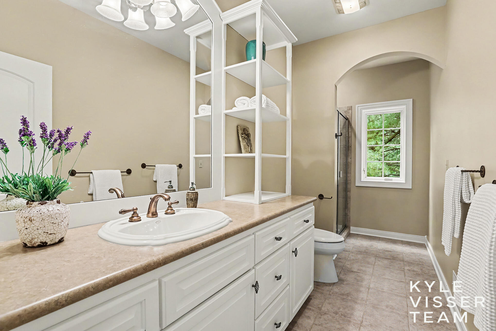 7685 Wood Violet Court SE Ada MI 49301