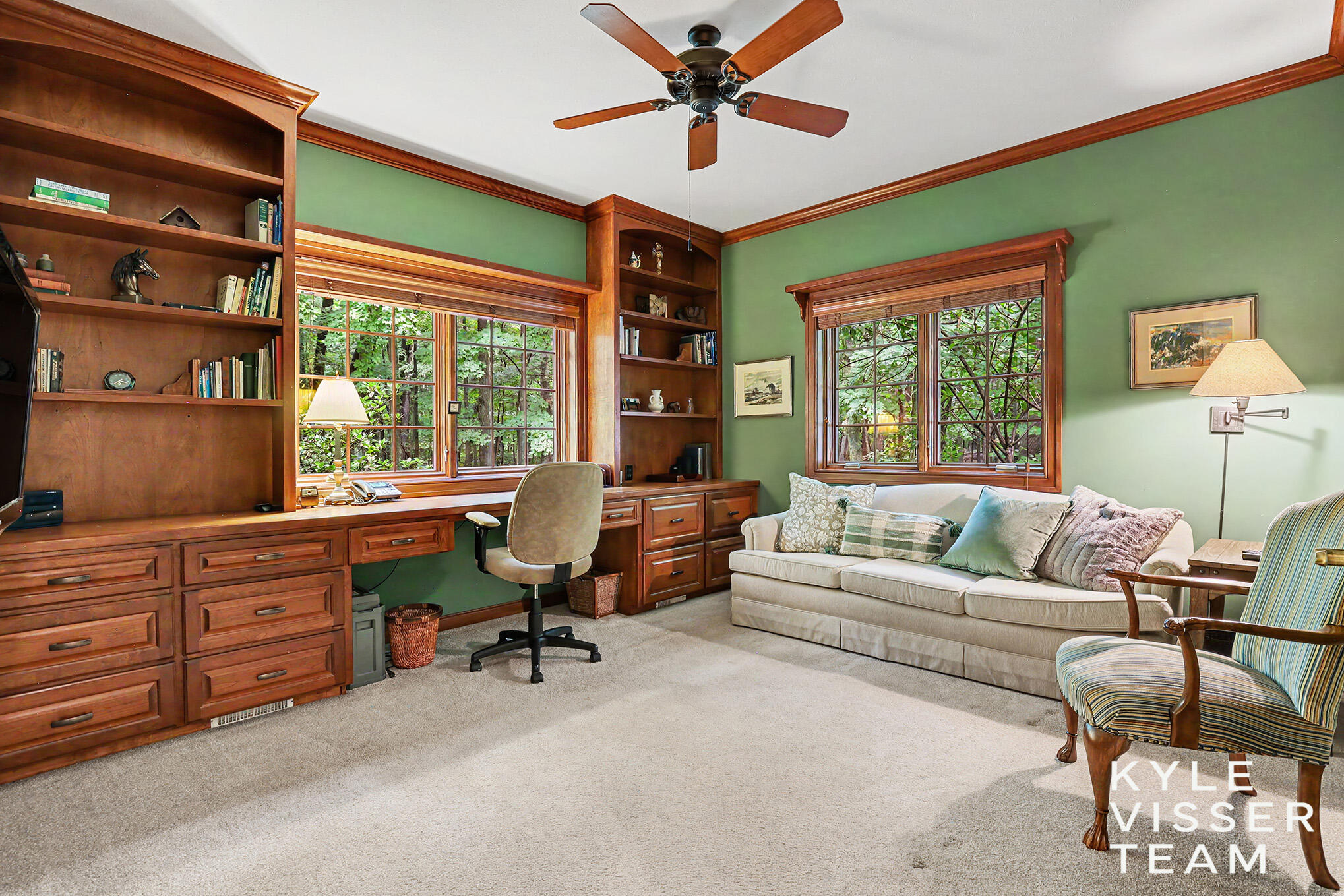 7685 Wood Violet Court SE Ada MI 49301