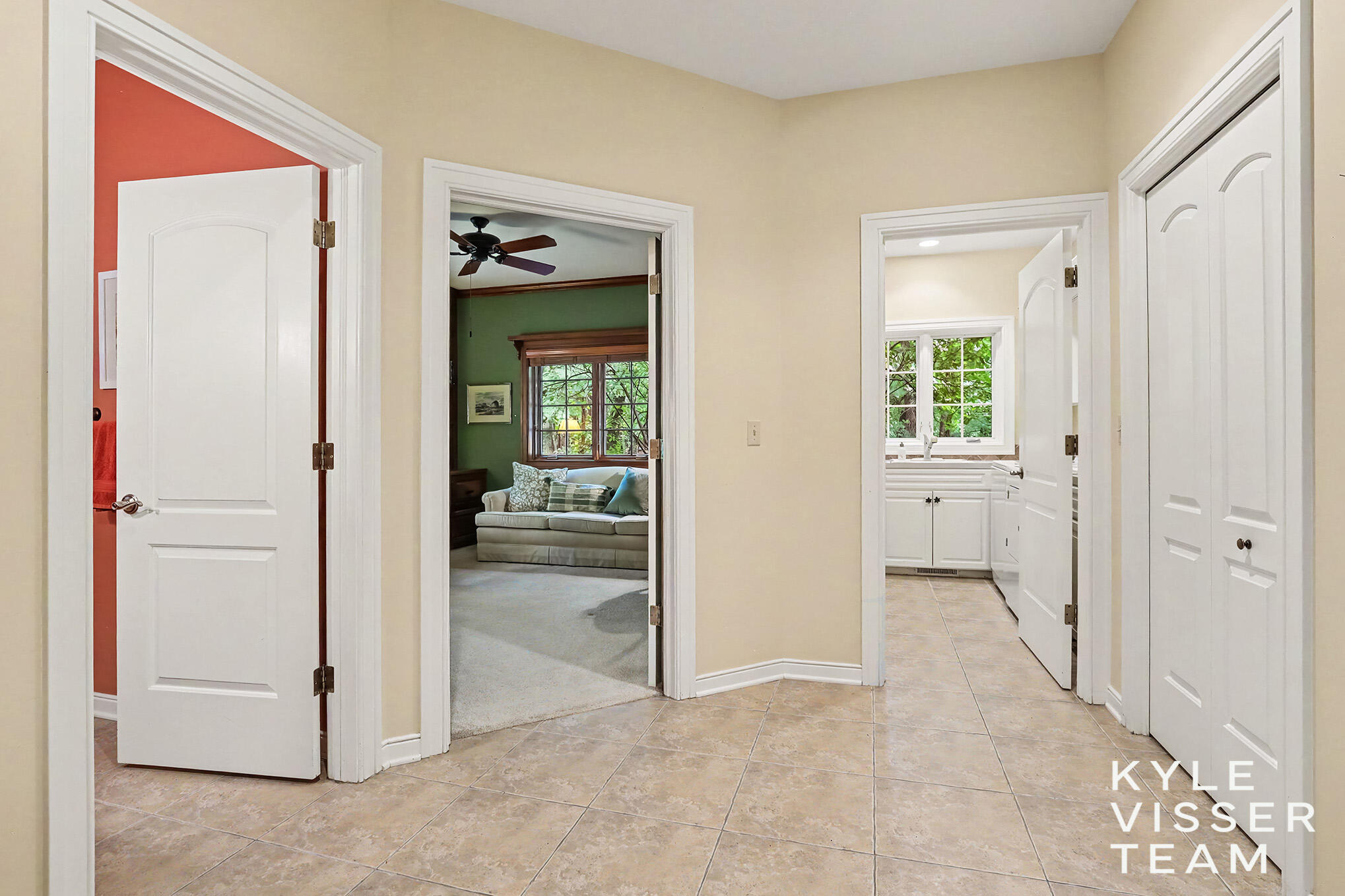 7685 Wood Violet Court SE Ada MI 49301