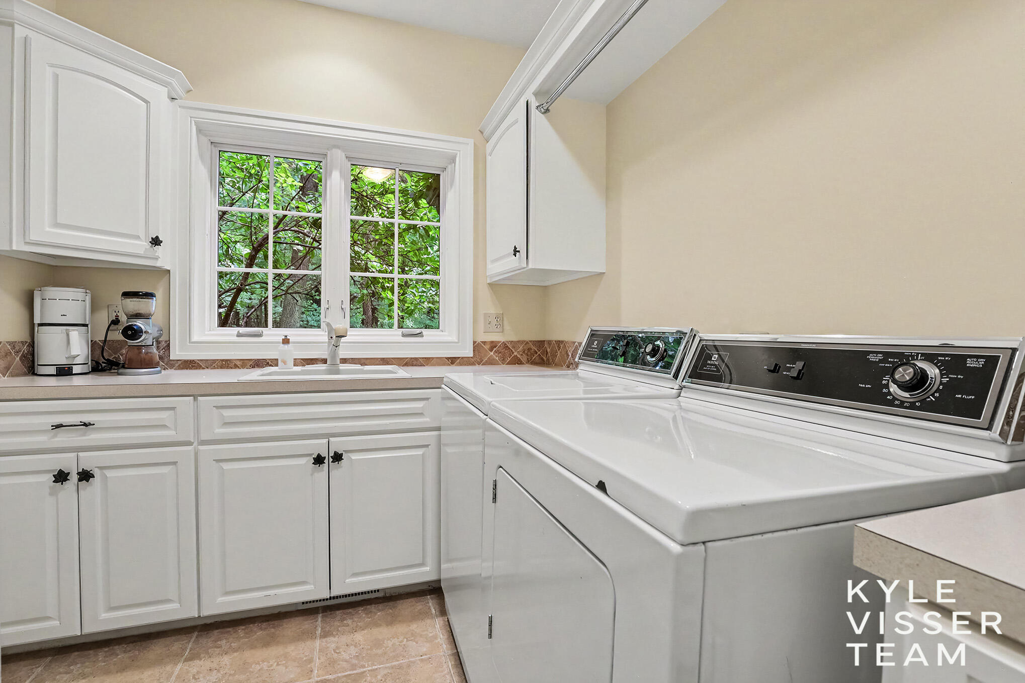 7685 Wood Violet Court SE Ada MI 49301
