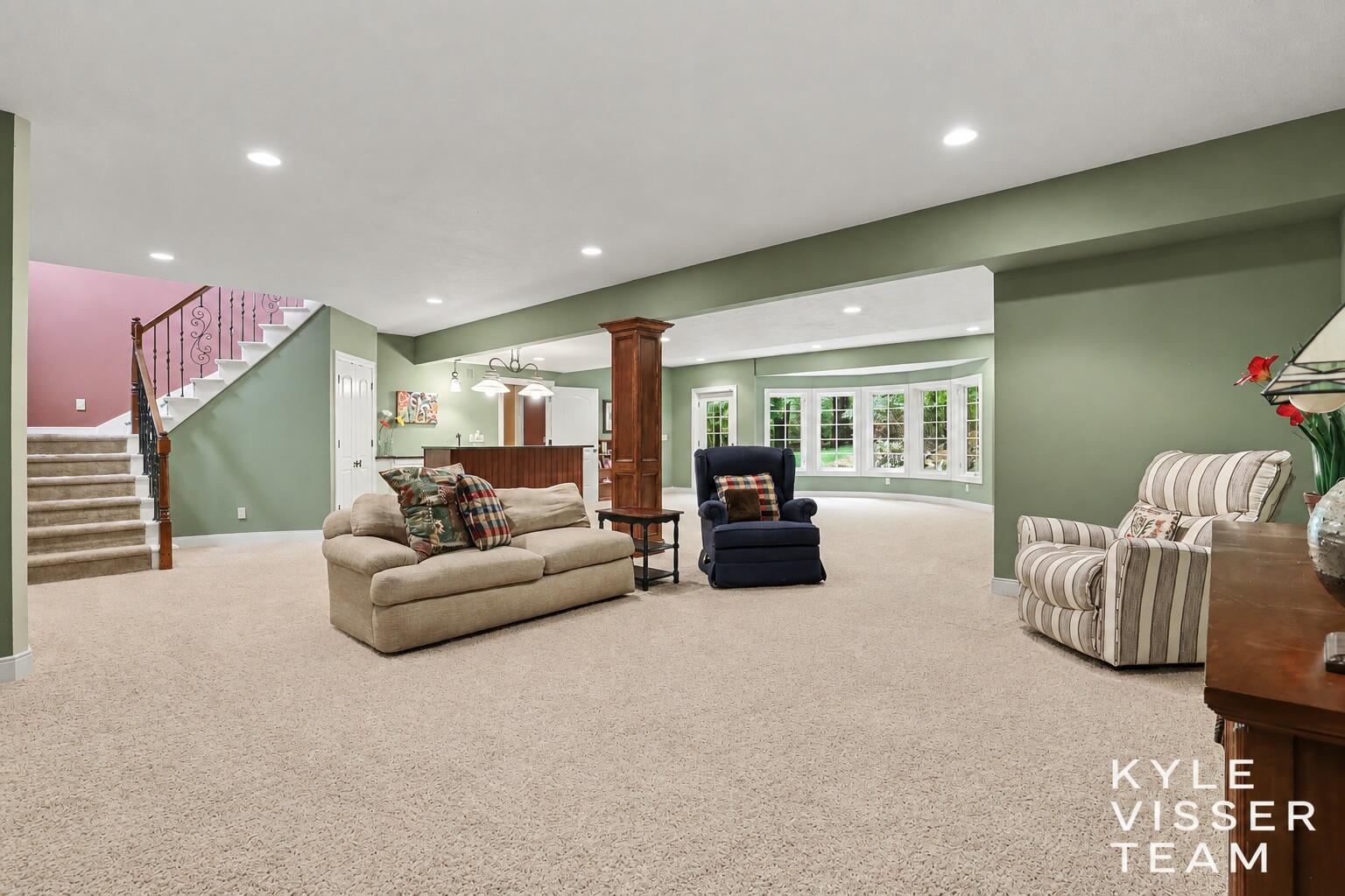 7685 Wood Violet Court SE Ada MI 49301