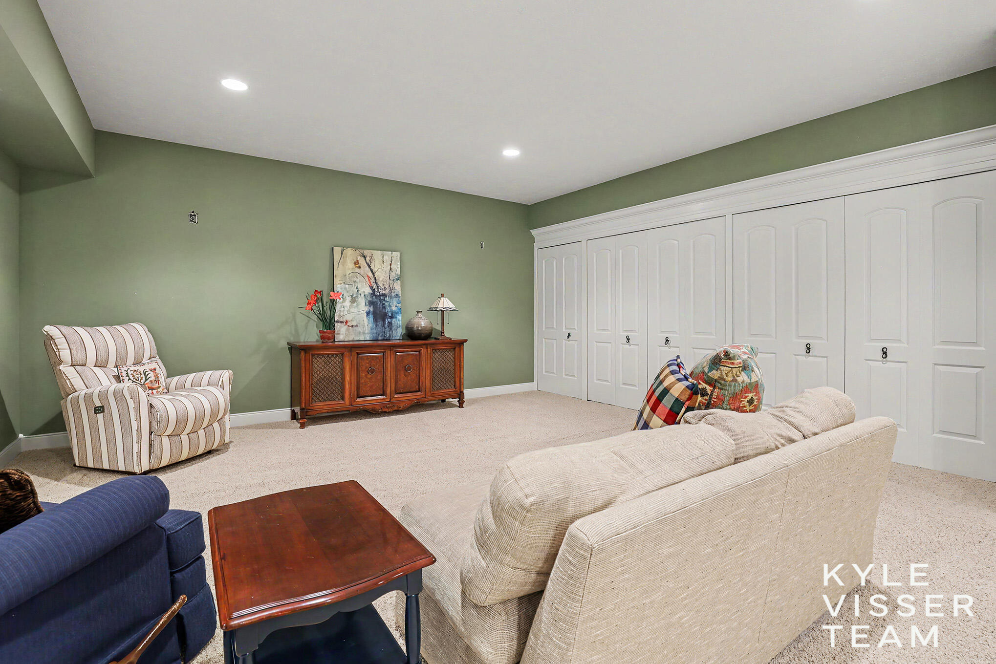 7685 Wood Violet Court SE Ada MI 49301