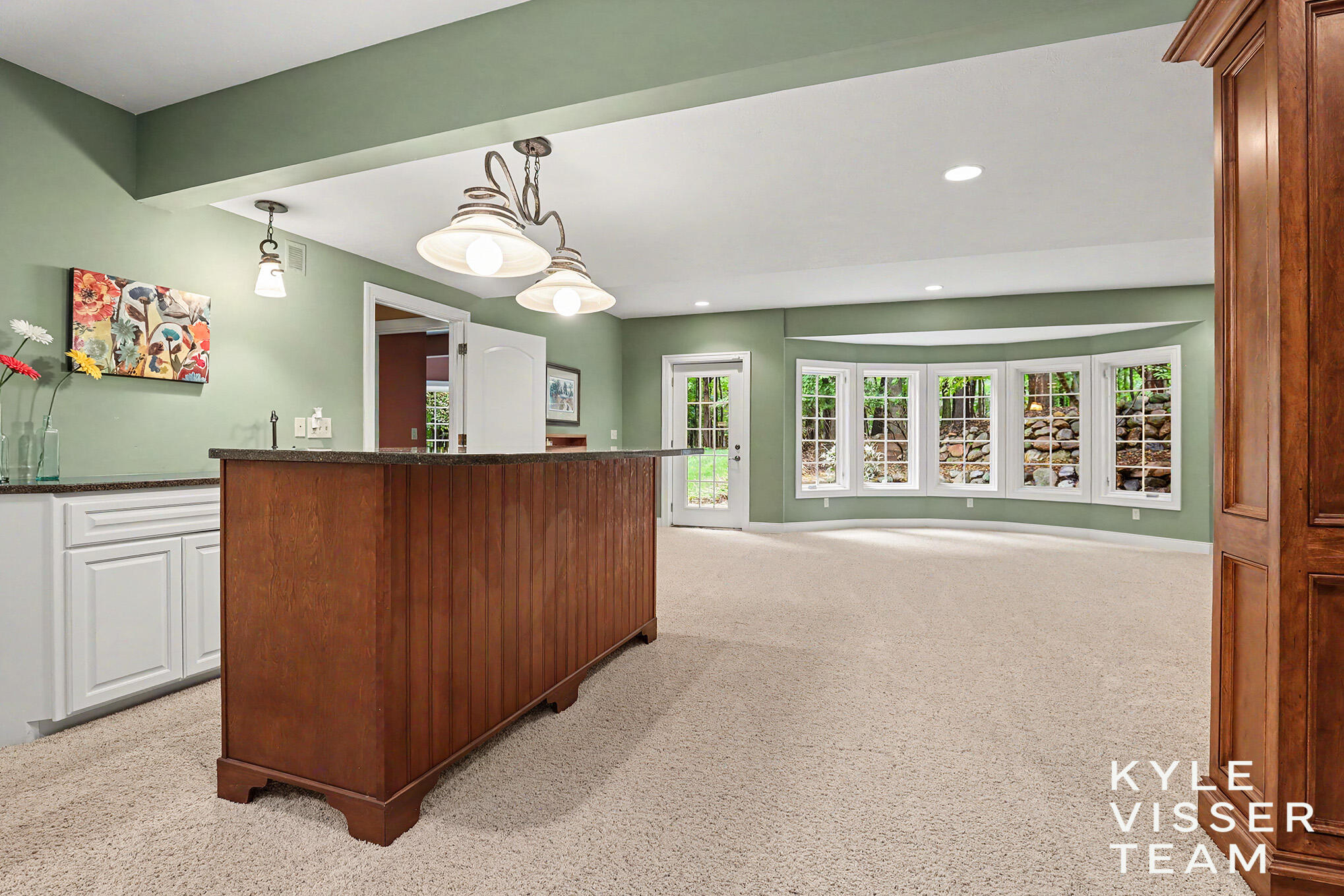 7685 Wood Violet Court SE Ada MI 49301