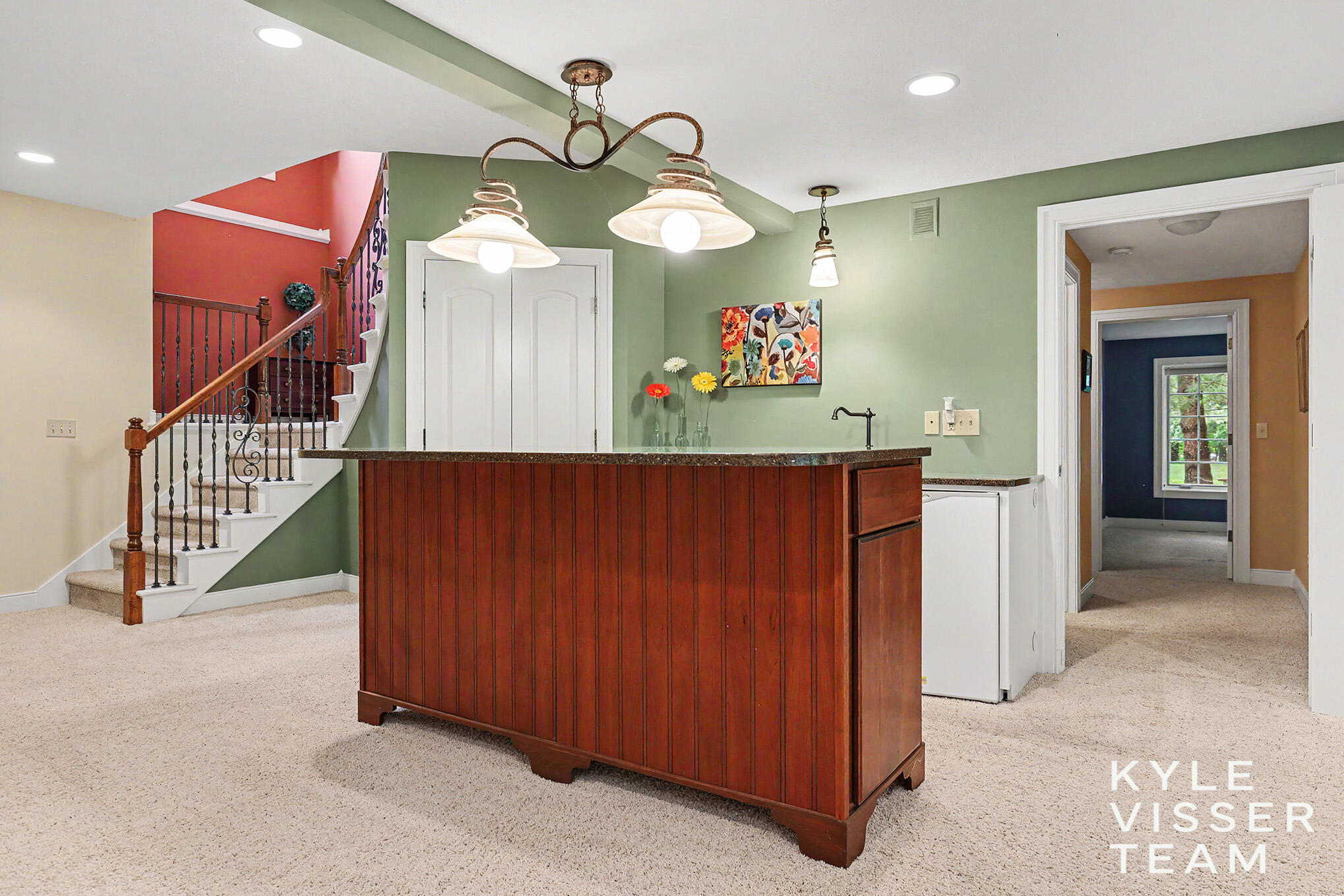 7685 Wood Violet Court SE Ada MI 49301
