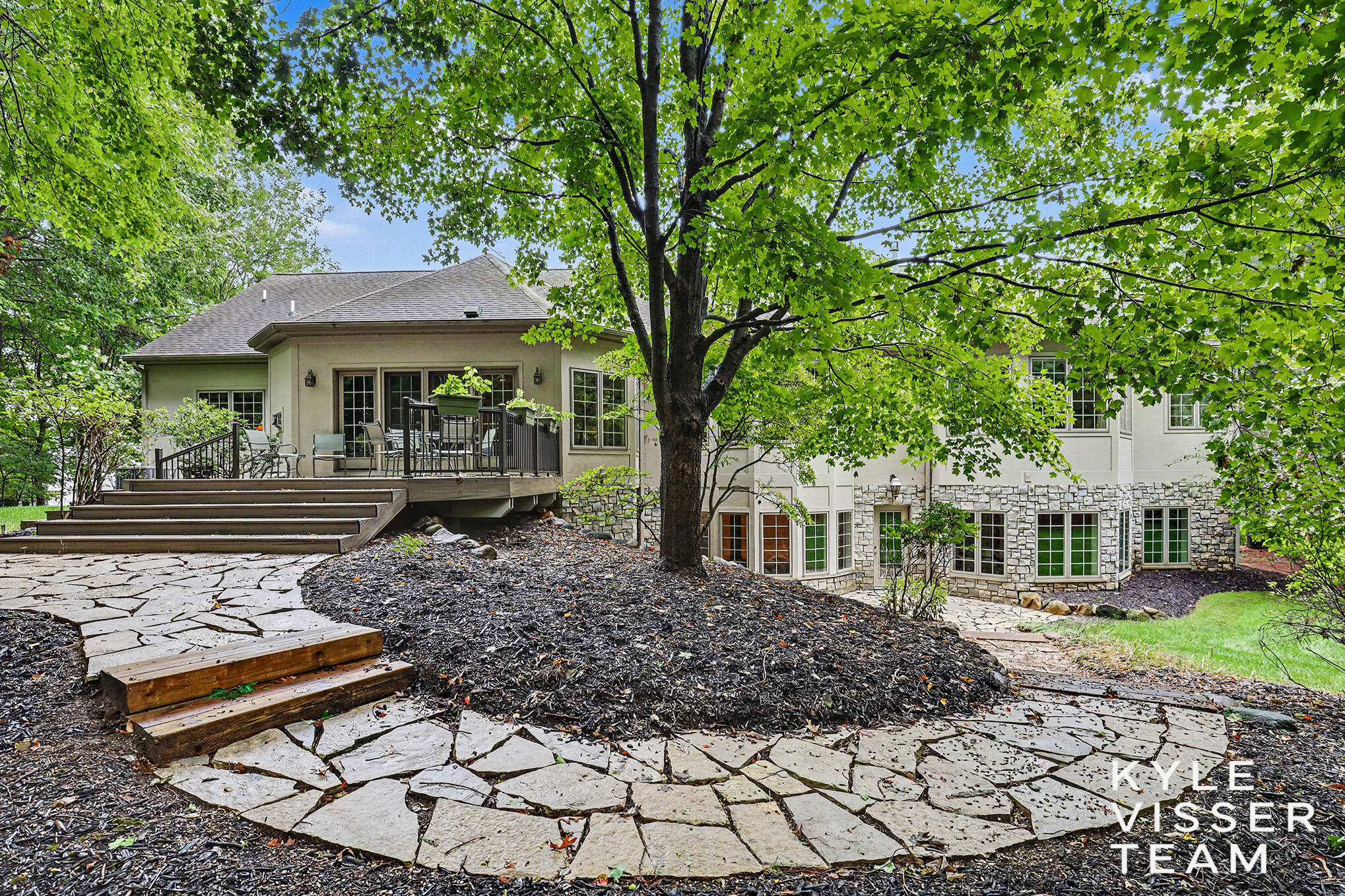 7685 Wood Violet Court SE Ada MI 49301