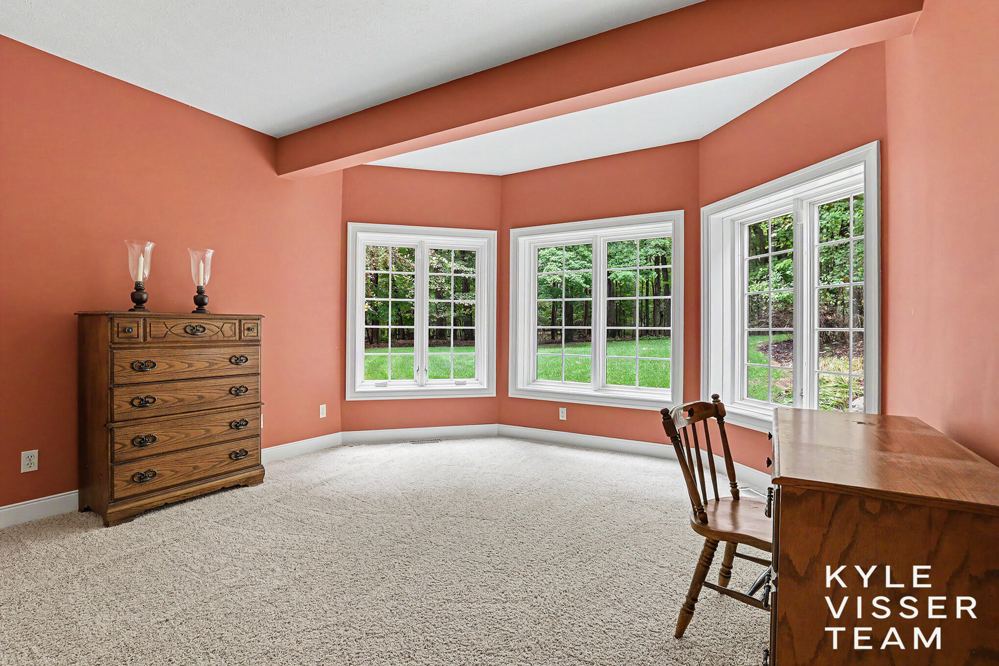7685 Wood Violet Court SE Ada MI 49301
