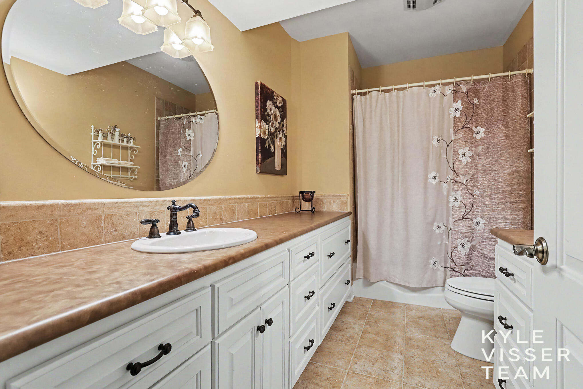 7685 Wood Violet Court SE Ada MI 49301