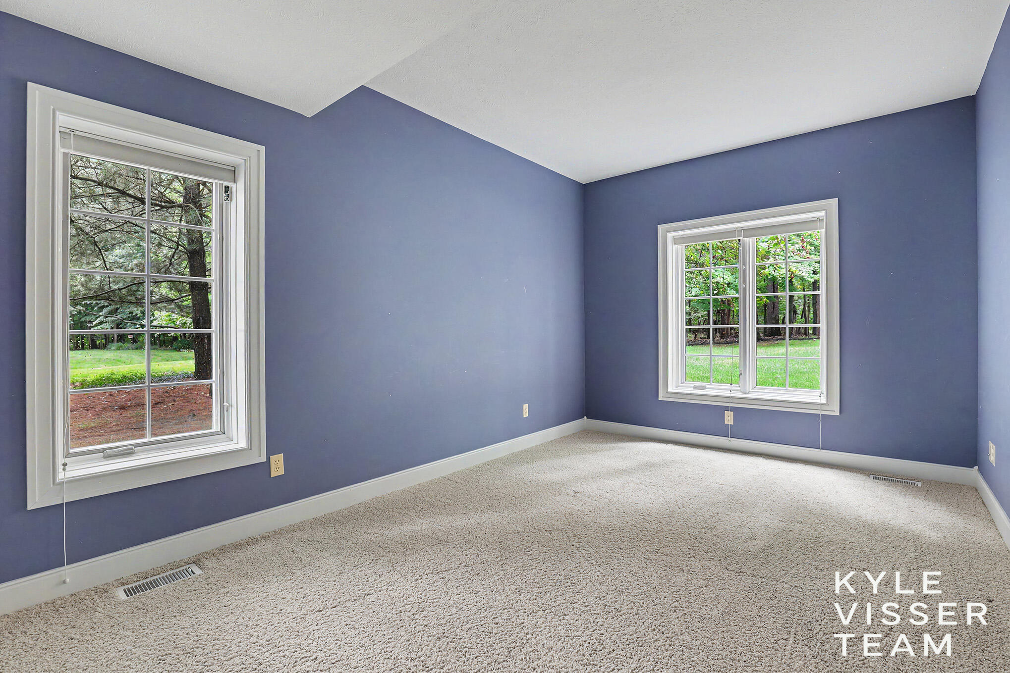 7685 Wood Violet Court SE Ada MI 49301