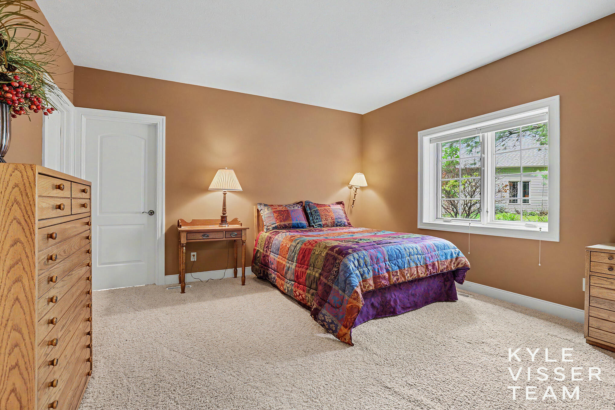7685 Wood Violet Court SE Ada MI 49301