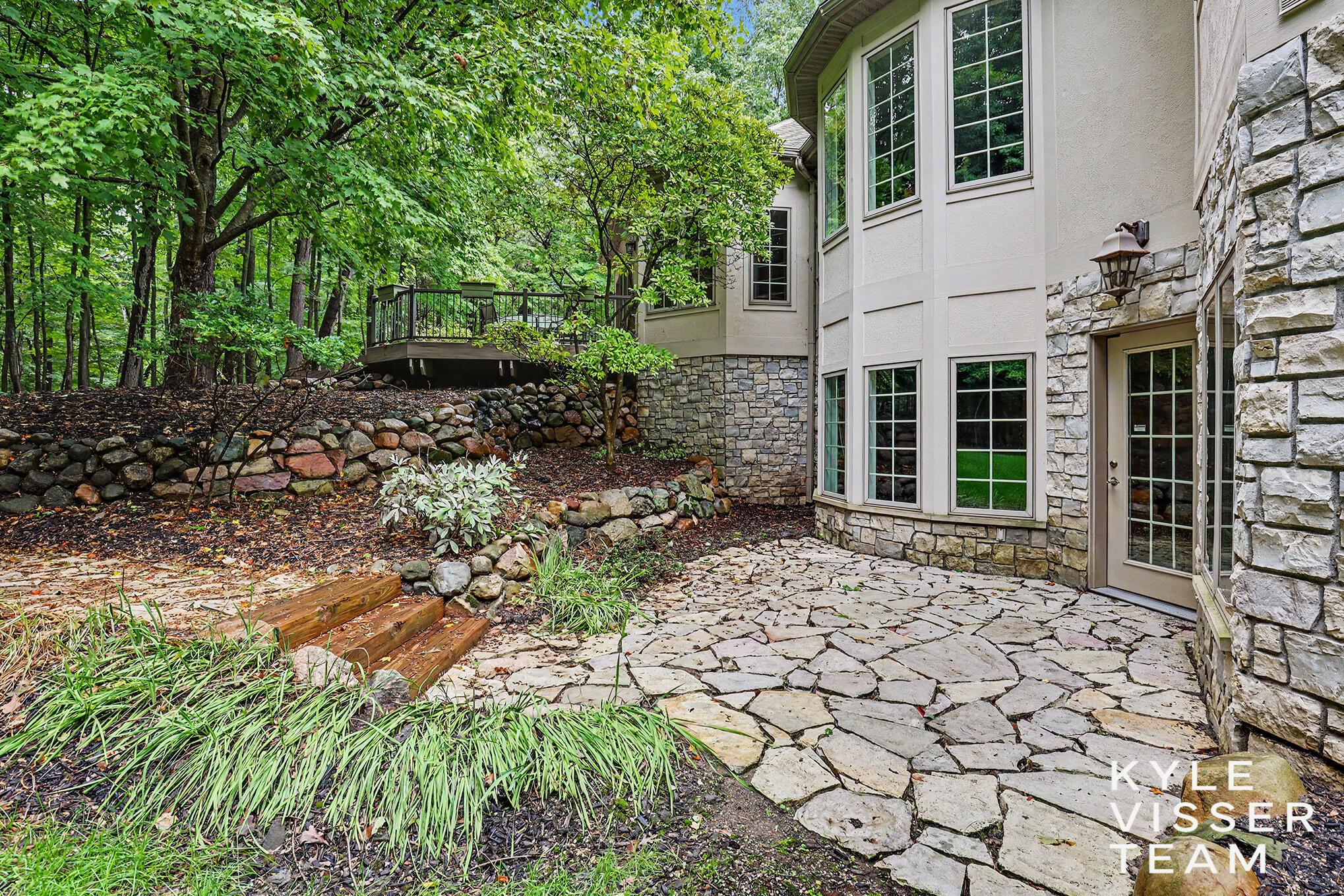 7685 Wood Violet Court SE Ada MI 49301