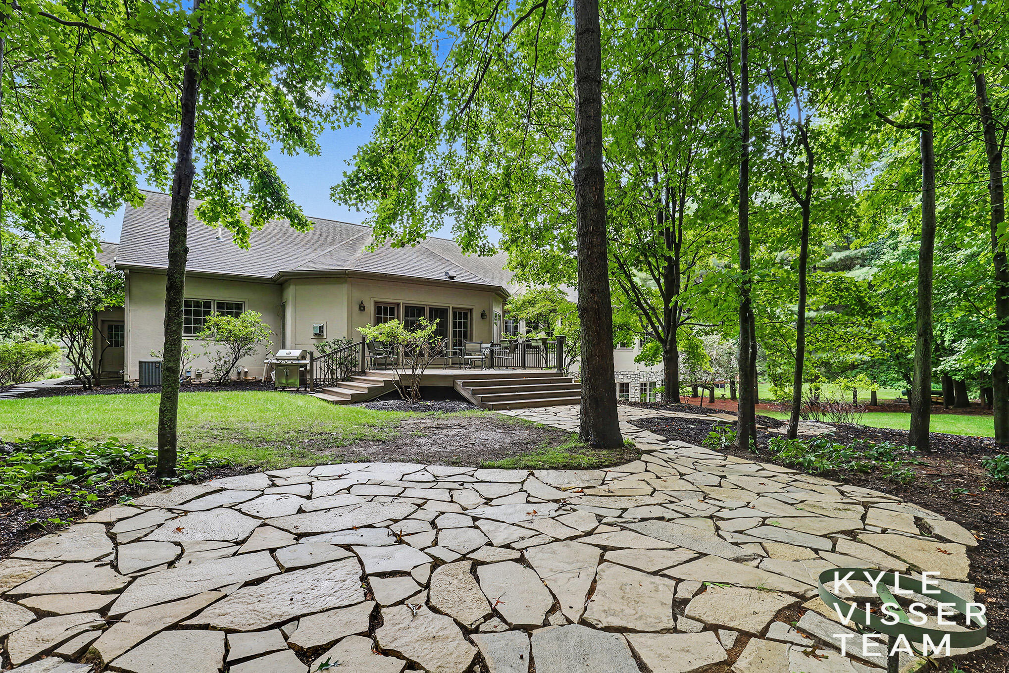 7685 Wood Violet Court SE Ada MI 49301