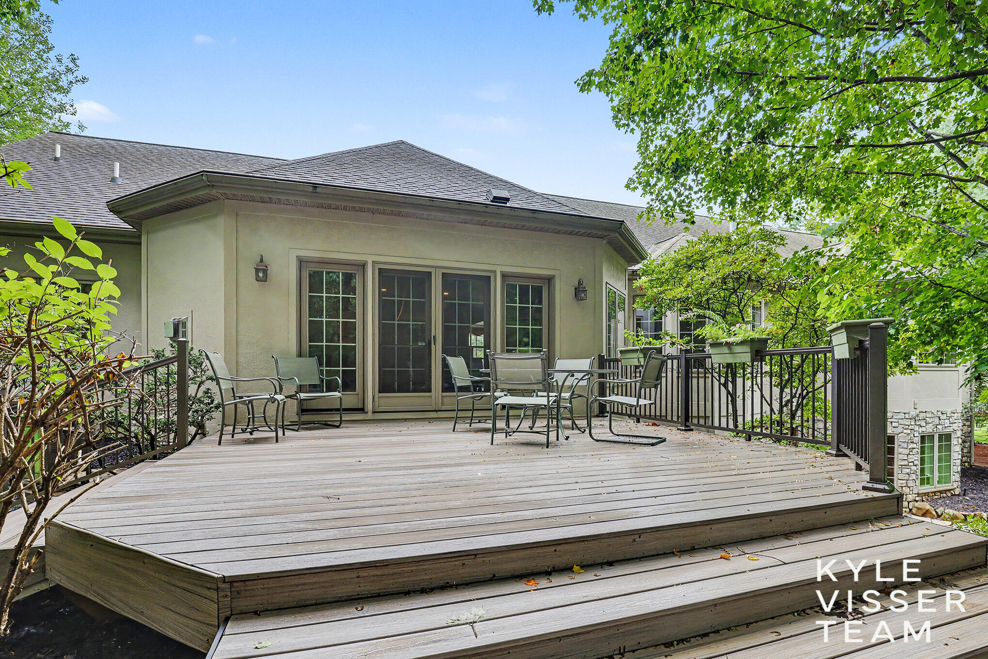 7685 Wood Violet Court SE Ada MI 49301
